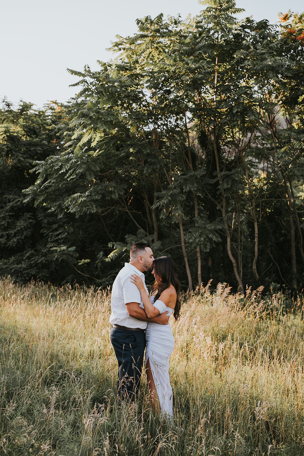 Hudson Valley Wedding Photographer, Hudson Valley Engagement Photos, Hudson Valley Engagement Session, Catskills Wedding Photographer