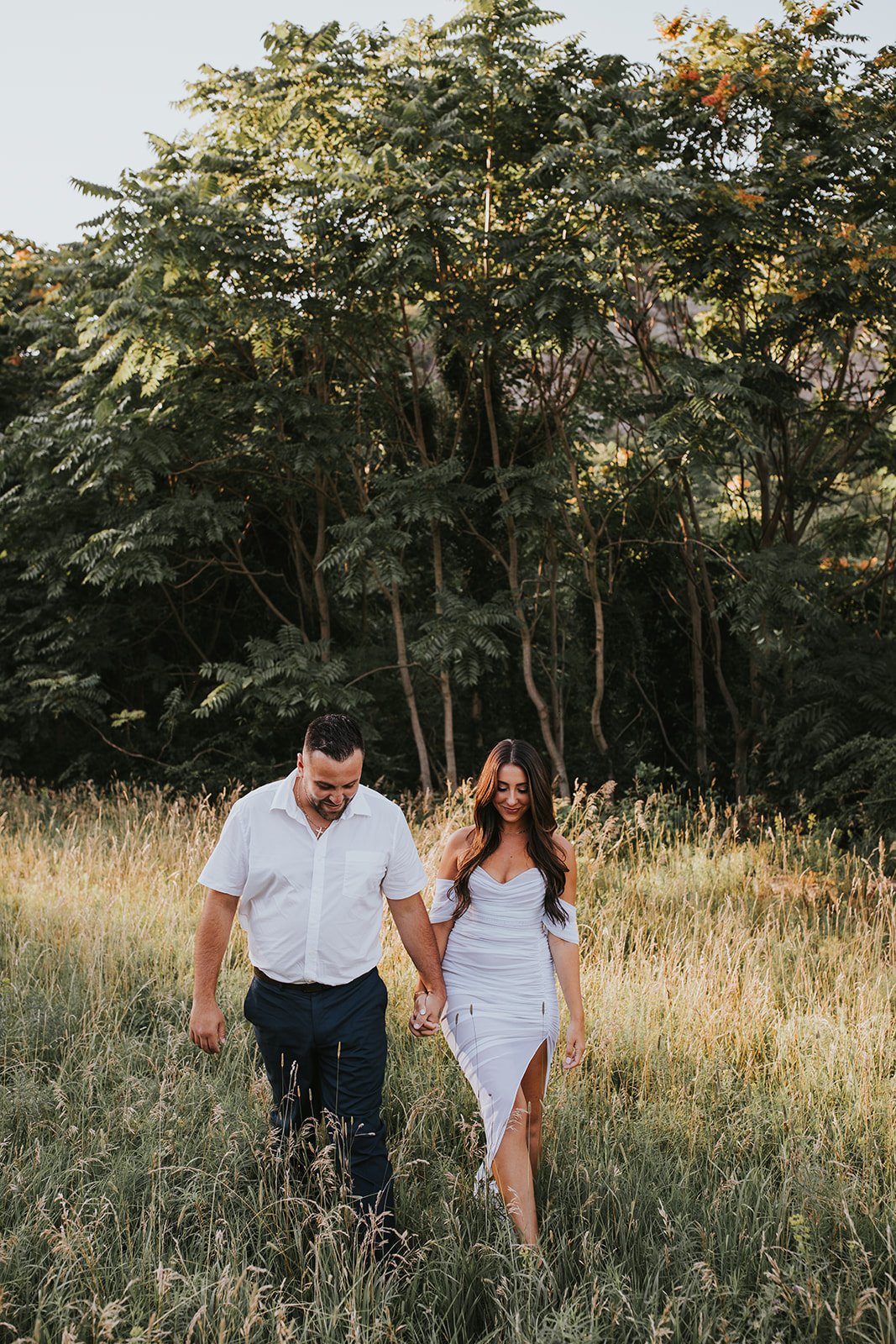 Hudson Valley Wedding Photographer, Hudson Valley Engagement Photos, Hudson Valley Engagement Session, Catskills Wedding Photographer