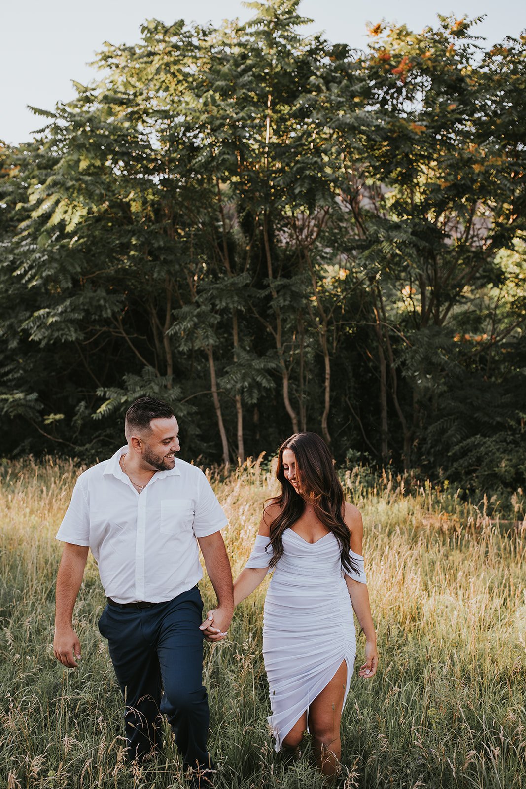 Hudson Valley Wedding Photographer, Hudson Valley Engagement Photos, Hudson Valley Engagement Session, Catskills Wedding Photographer