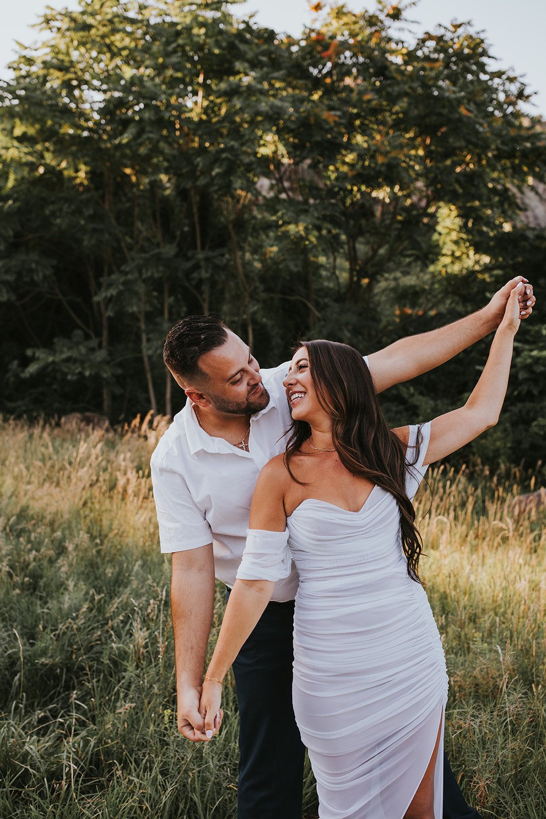 Hudson Valley Wedding Photographer, Hudson Valley Engagement Photos, Hudson Valley Engagement Session, Catskills Wedding Photographer