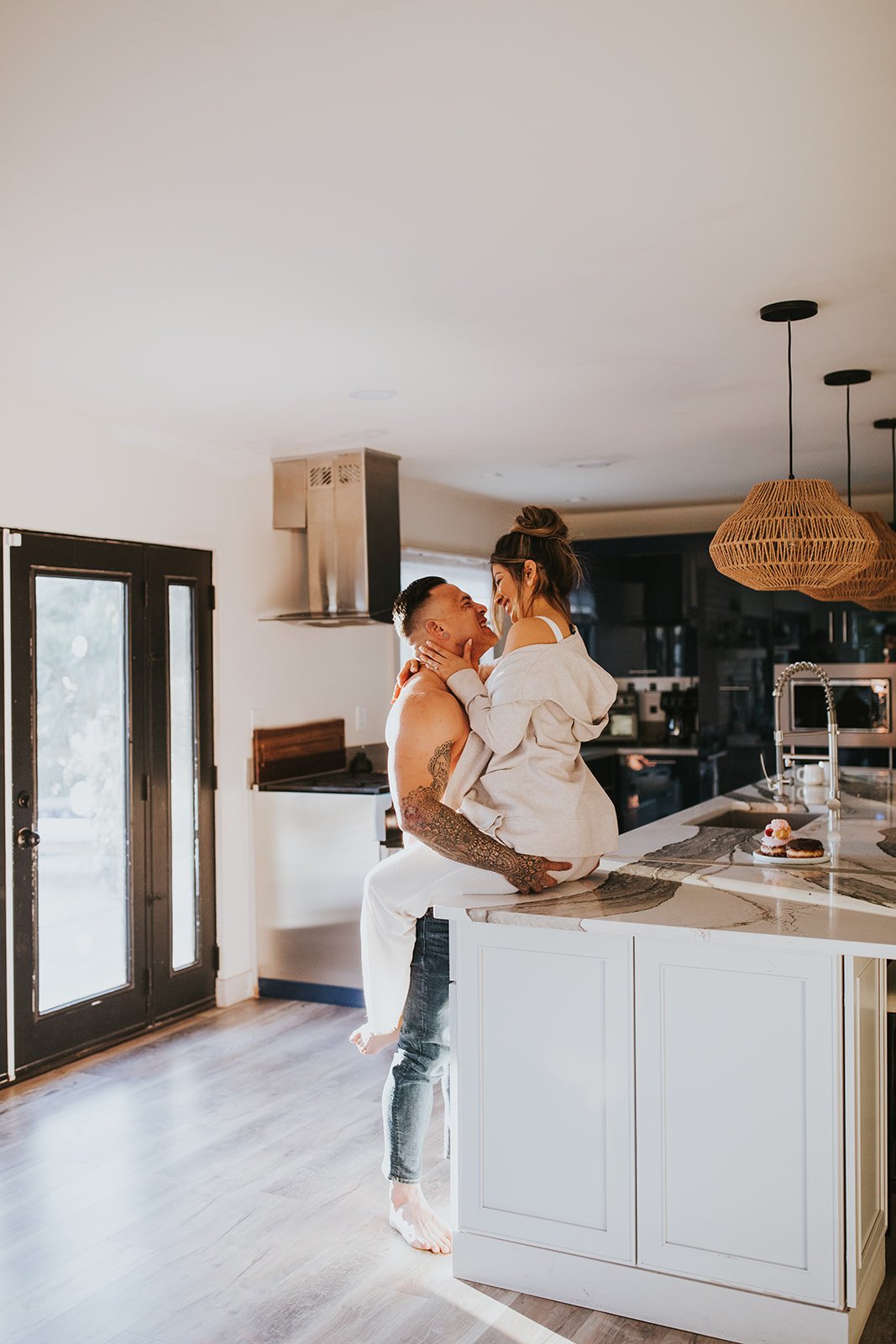 Hudson Valley Wedding Photographer, Las Vegas Elopement, Las Vegas Wedding, The Neon Museum, Catskills Wedding Photographer