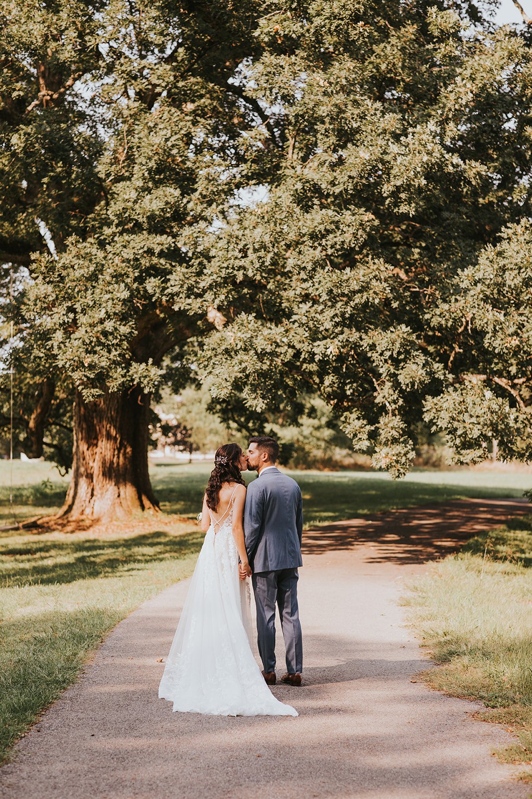 Hudson Valley Wedding Photographer, Red Maple Vineyard, Red Maple Vineyard Wedding, Catskills Wedding Photographer, New York Wedding Photographer