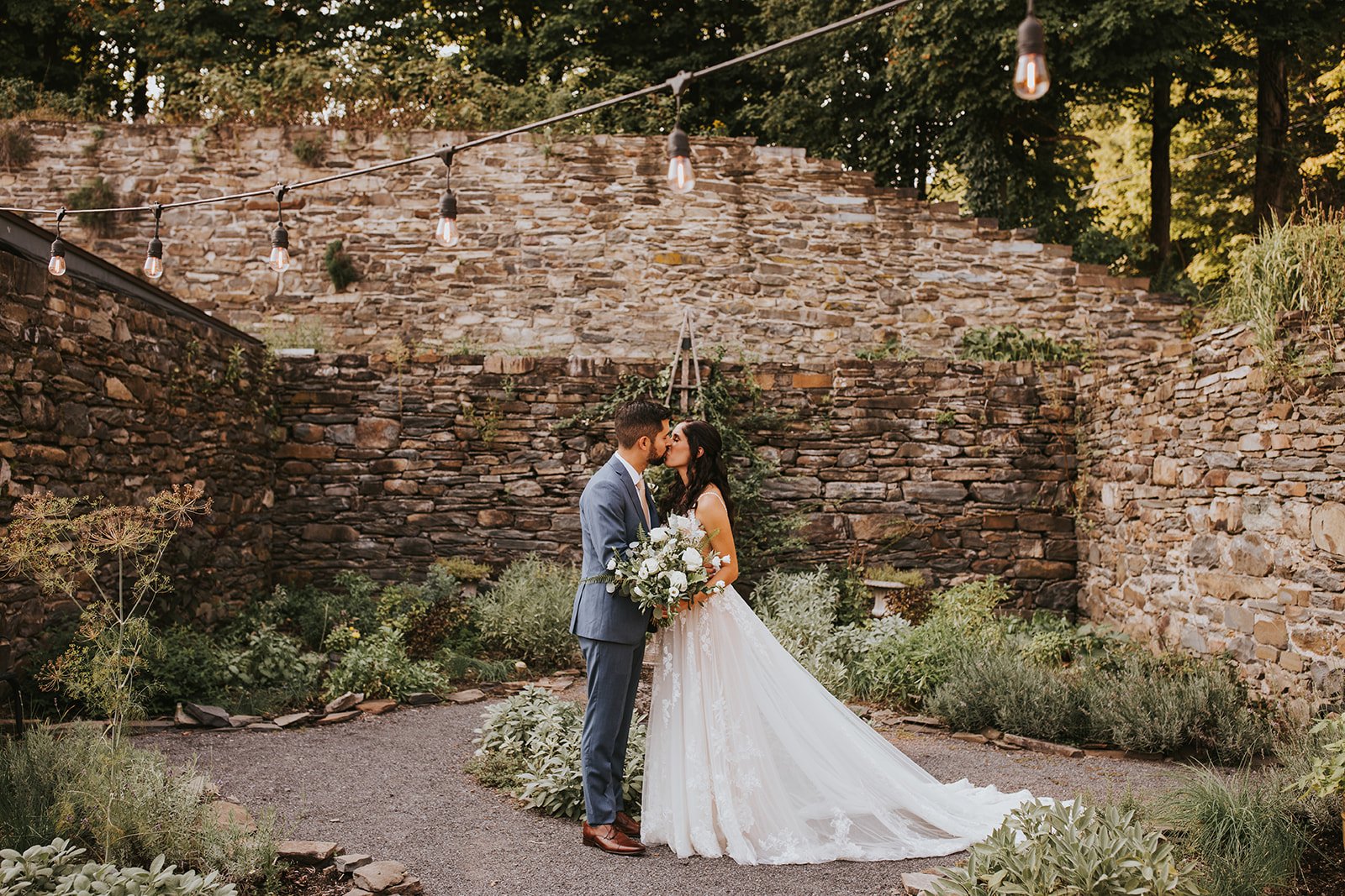 Hudson Valley Wedding Photographer, Red Maple Vineyard, Red Maple Vineyard Wedding, Catskills Wedding Photographer, New York Wedding Photographer