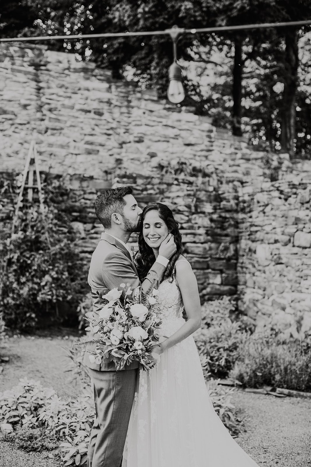 Hudson Valley Wedding Photographer, Red Maple Vineyard, Red Maple Vineyard Wedding, Catskills Wedding Photographer, New York Wedding Photographer