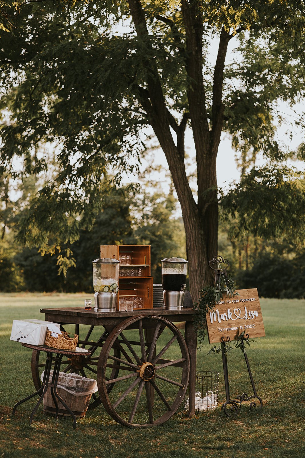 Hudson Valley Wedding Photographer, Red Maple Vineyard, Red Maple Vineyard Wedding, Catskills Wedding Photographer, New York Wedding Photographer