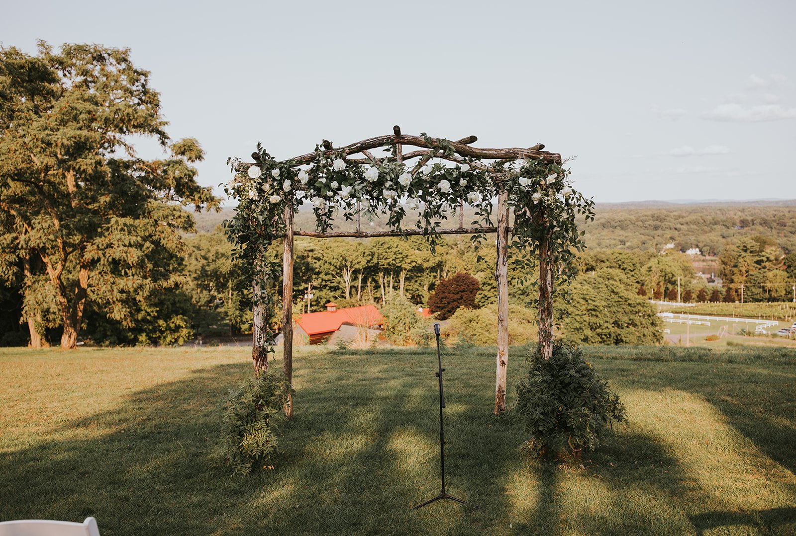 Hudson Valley Wedding Photographer, Red Maple Vineyard, Red Maple Vineyard Wedding, Catskills Wedding Photographer, New York Wedding Photographer