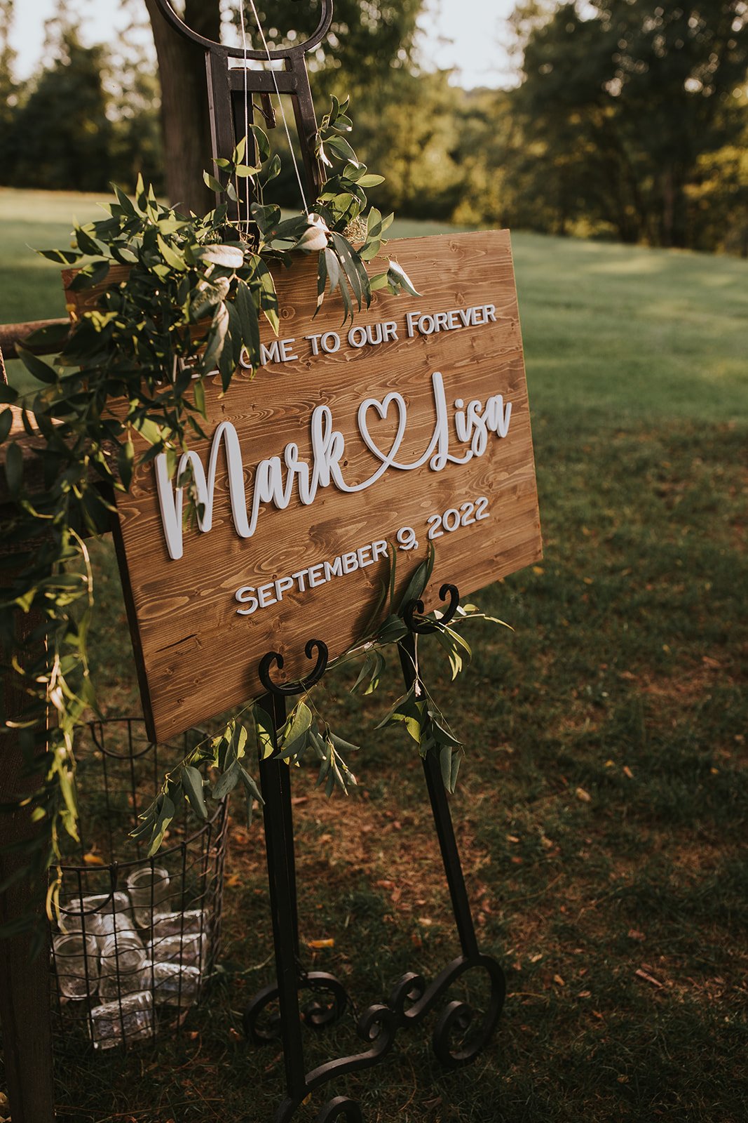 Hudson Valley Wedding Photographer, Red Maple Vineyard, Red Maple Vineyard Wedding, Catskills Wedding Photographer, New York Wedding Photographer