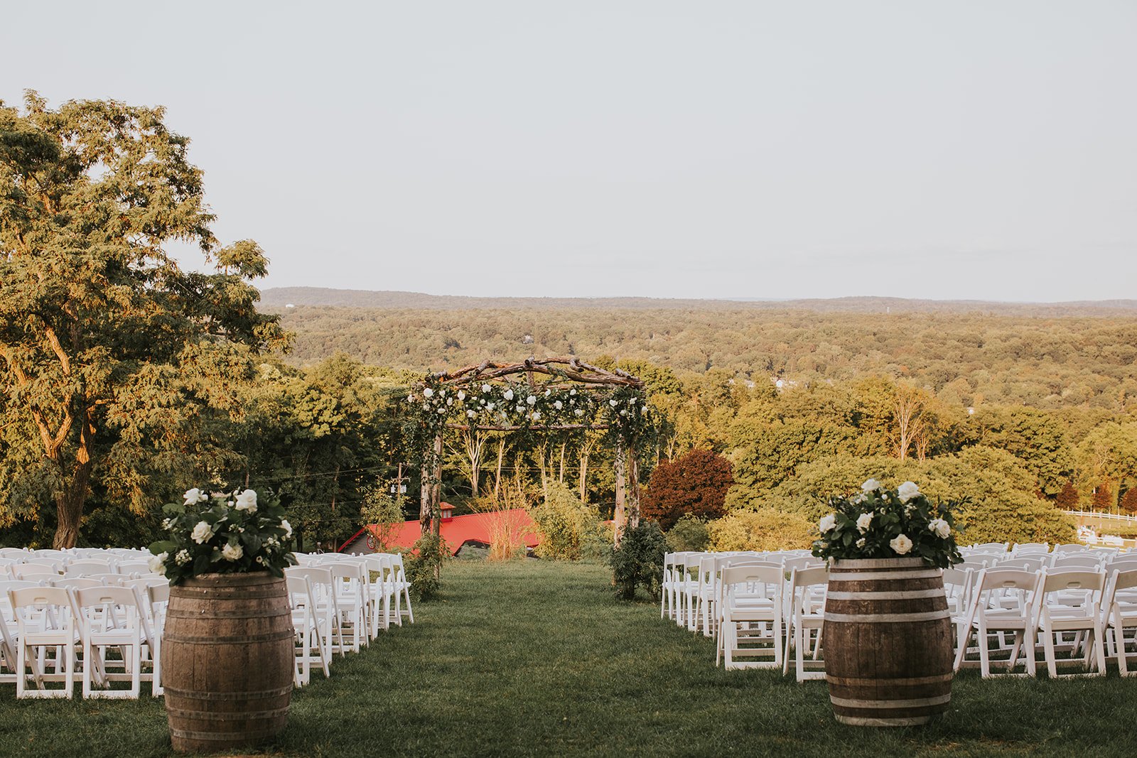 Hudson Valley Wedding Photographer, Red Maple Vineyard, Red Maple Vineyard Wedding, Catskills Wedding Photographer, New York Wedding Photographer