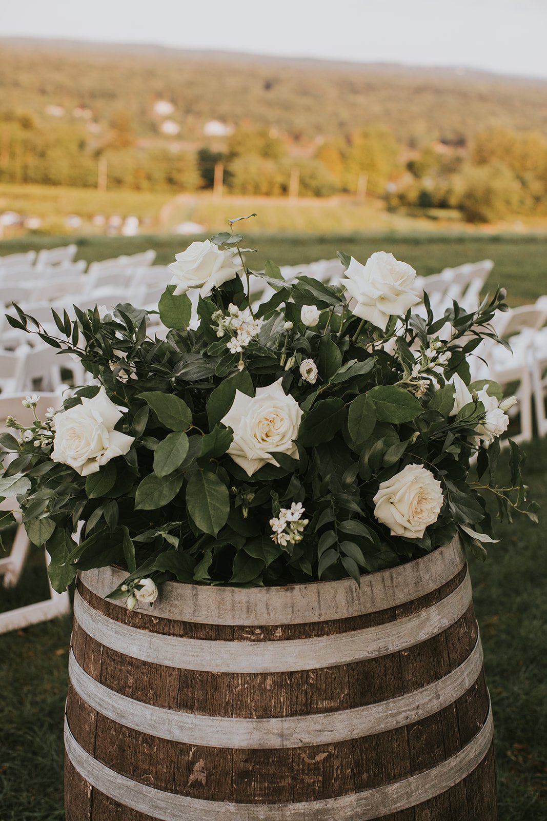 Hudson Valley Wedding Photographer, Red Maple Vineyard, Red Maple Vineyard Wedding, Catskills Wedding Photographer, New York Wedding Photographer