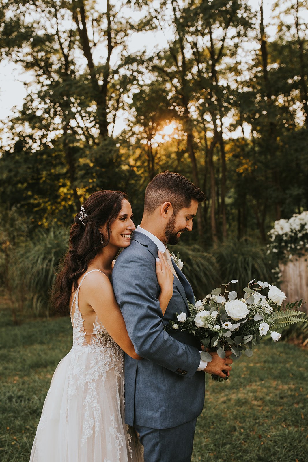 Hudson Valley Wedding Photographer, Red Maple Vineyard, Red Maple Vineyard Wedding, Catskills Wedding Photographer, New York Wedding Photographer