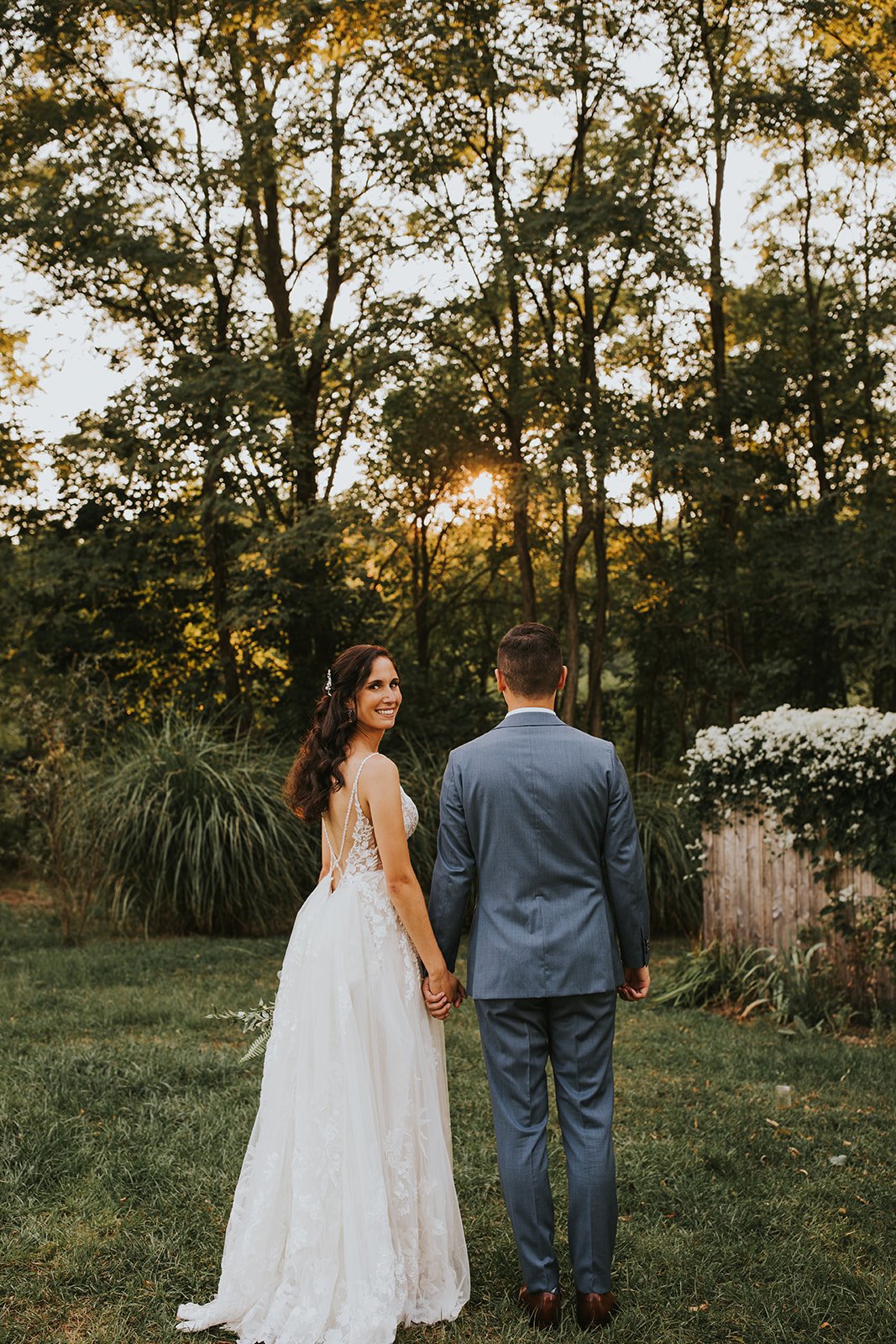 Hudson Valley Wedding Photographer, Red Maple Vineyard, Red Maple Vineyard Wedding, Catskills Wedding Photographer, New York Wedding Photographer