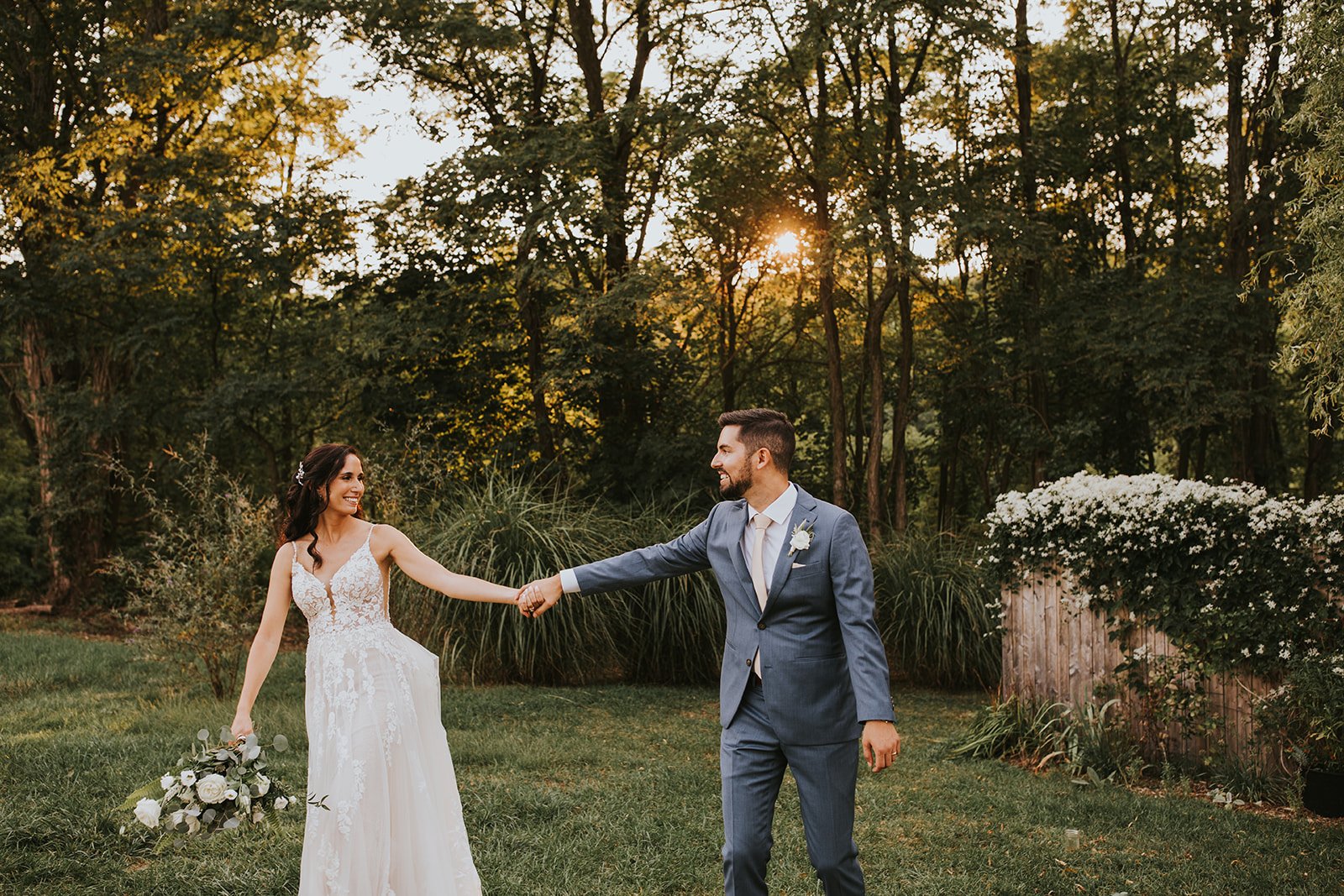 Hudson Valley Wedding Photographer, Red Maple Vineyard, Red Maple Vineyard Wedding, Catskills Wedding Photographer, New York Wedding Photographer