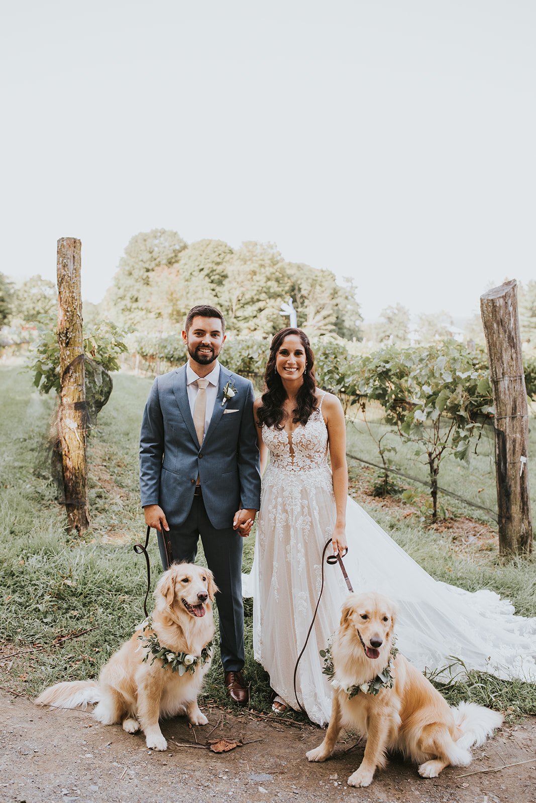 Hudson Valley Wedding Photographer, Red Maple Vineyard, Red Maple Vineyard Wedding, Catskills Wedding Photographer, New York Wedding Photographer