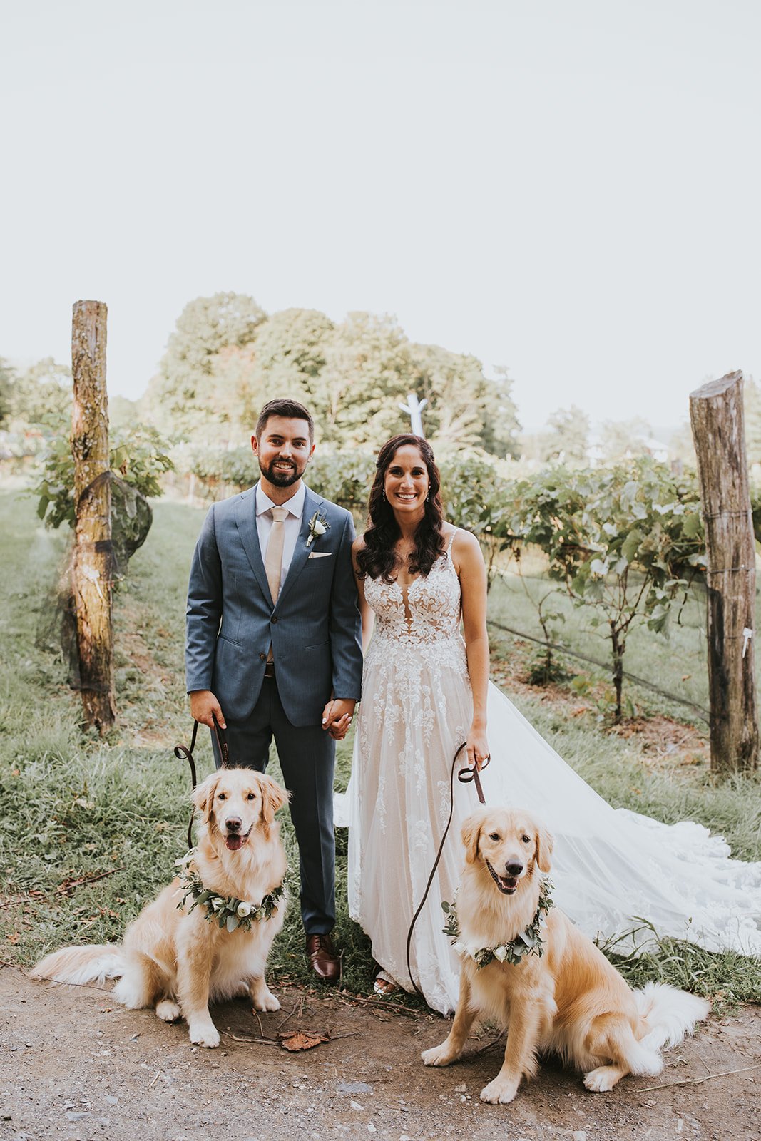 Hudson Valley Wedding Photographer, Red Maple Vineyard, Red Maple Vineyard Wedding, Catskills Wedding Photographer, New York Wedding Photographer