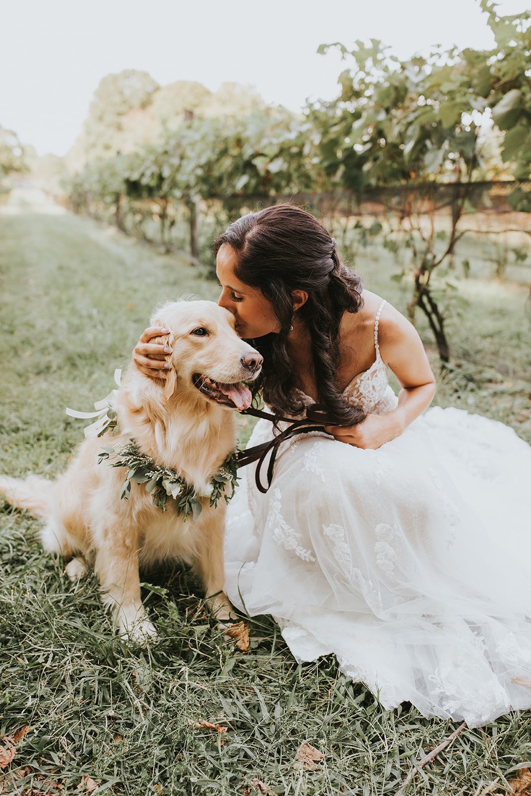 Hudson Valley Wedding Photographer, Red Maple Vineyard, Red Maple Vineyard Wedding, Catskills Wedding Photographer, New York Wedding Photographer