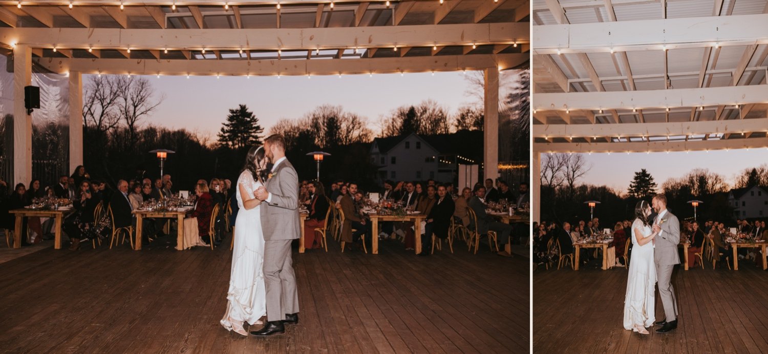 Hudson Valley Wedding Photographer, Old Mill Guesthouse Wedding, Old Mill Guesthouse, Catskills Wedding Photographer, Audrey's Farmhouse Wedding