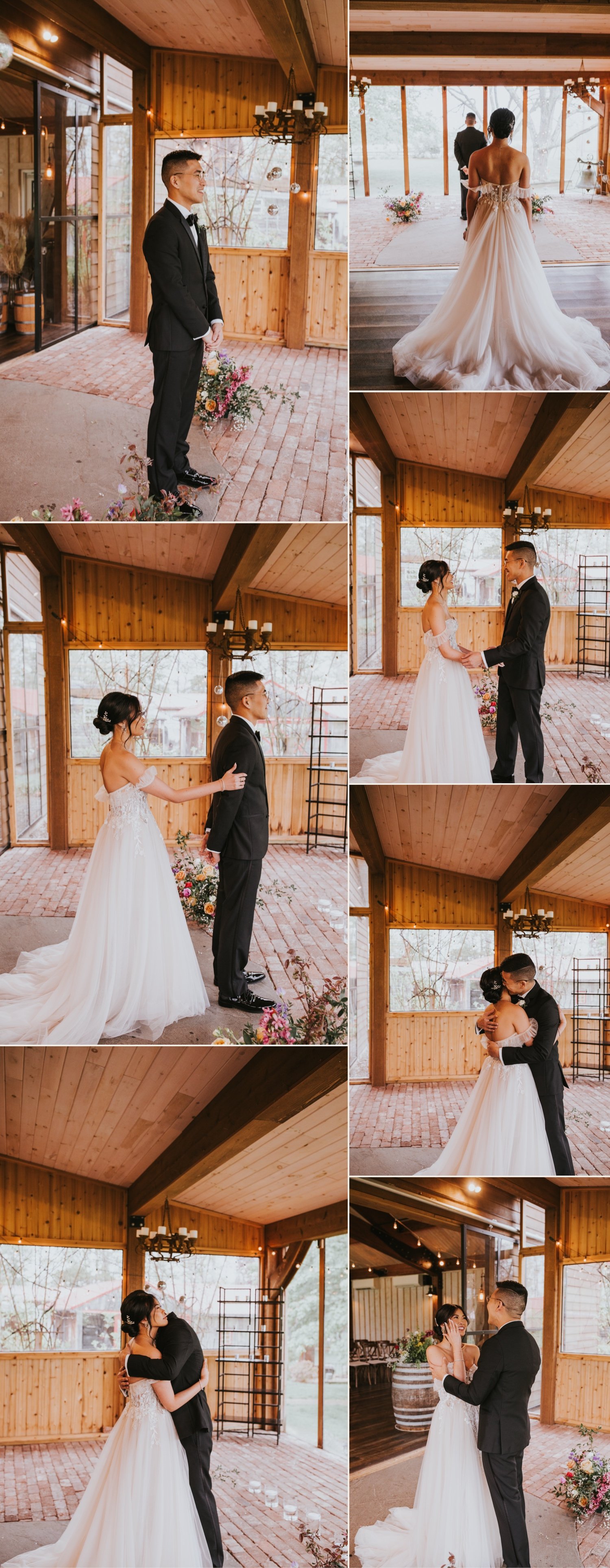 Hudson Valley Wedding Photographer, Red Maple Vineyard Wedding, Spring Wedding at Red Maple Vineyard, Catskills Wedding Photographer