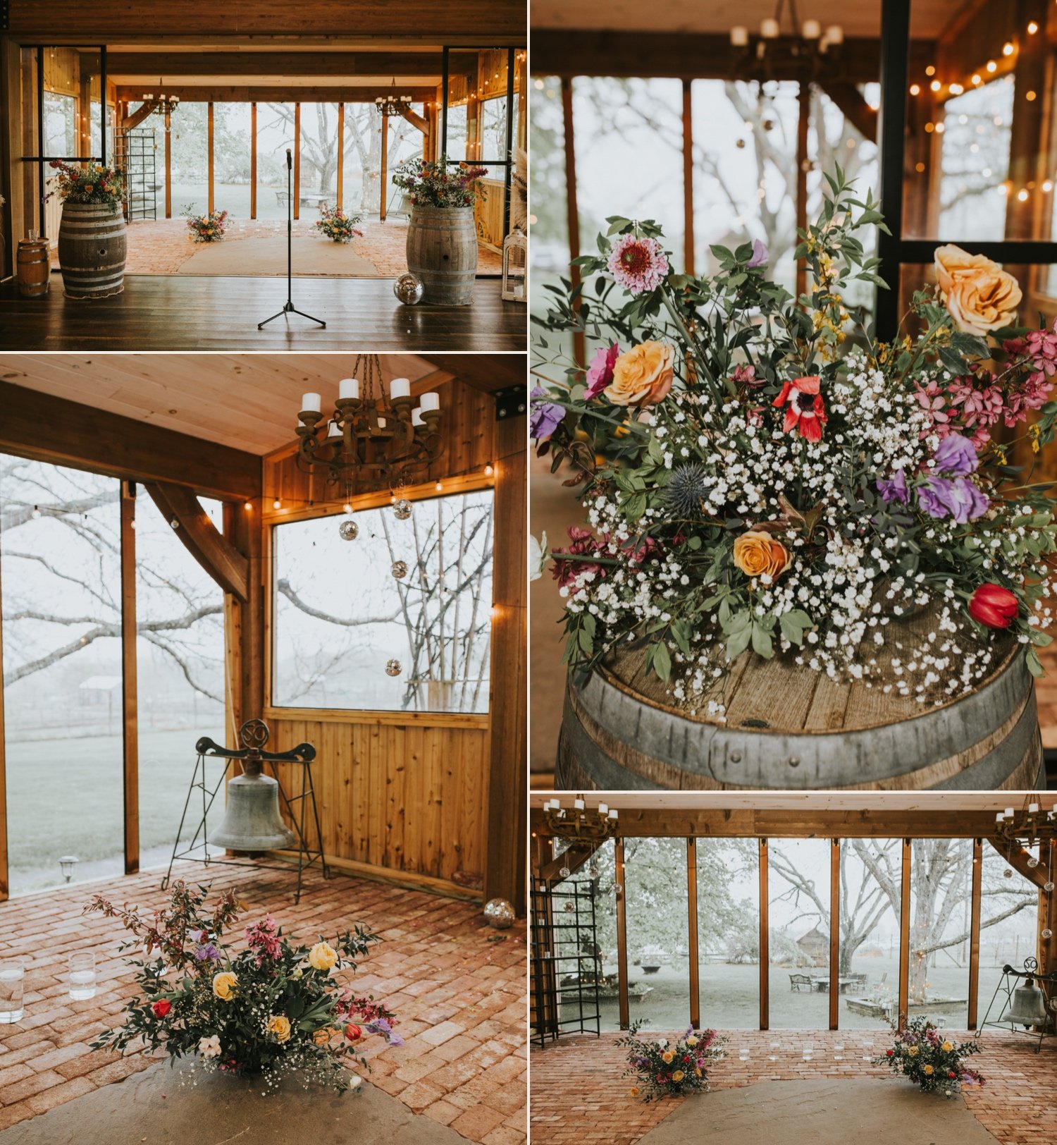 Hudson Valley Wedding Photographer, Red Maple Vineyard Wedding, Spring Wedding at Red Maple Vineyard, Catskills Wedding Photographer