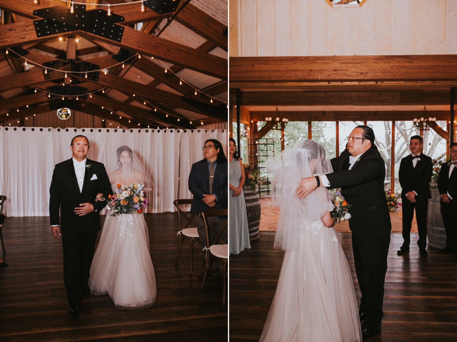 Hudson Valley Wedding Photographer, Red Maple Vineyard Wedding, Spring Wedding at Red Maple Vineyard, Catskills Wedding Photographer