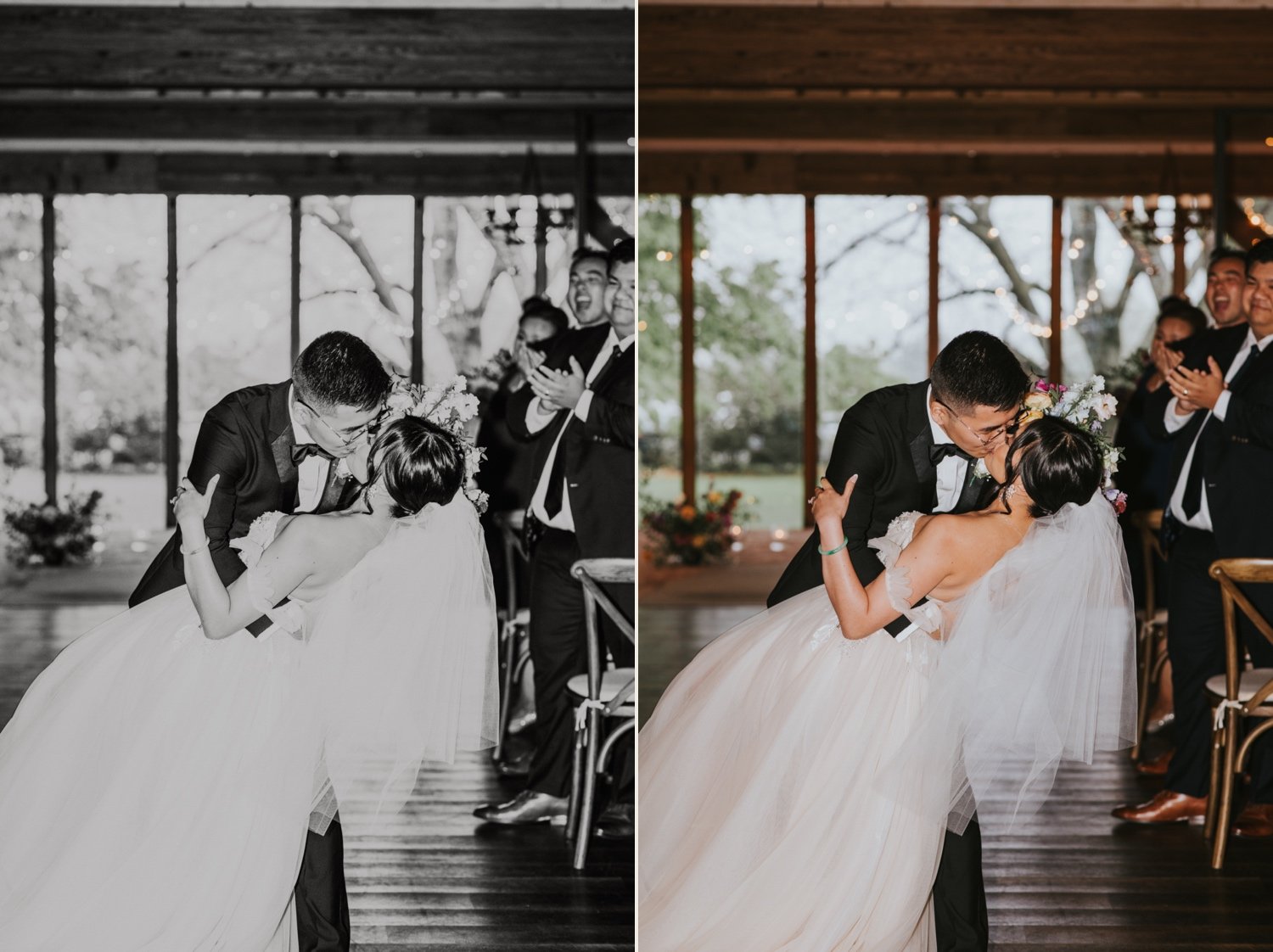 Hudson Valley Wedding Photographer, Red Maple Vineyard Wedding, Spring Wedding at Red Maple Vineyard, Catskills Wedding Photographer