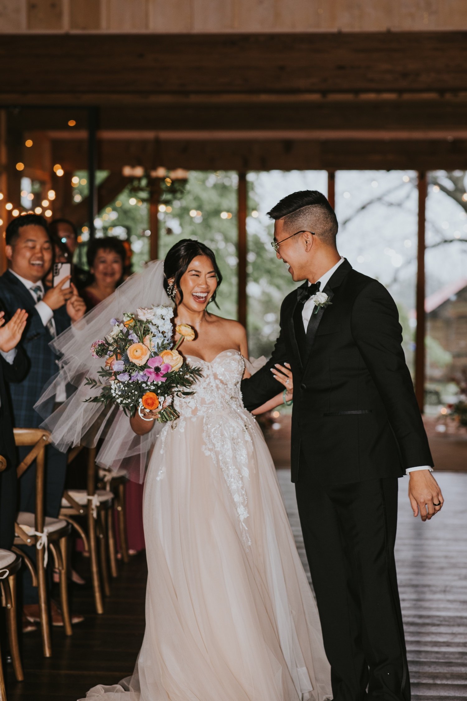 Hudson Valley Wedding Photographer, Red Maple Vineyard Wedding, Spring Wedding at Red Maple Vineyard, Catskills Wedding Photographer