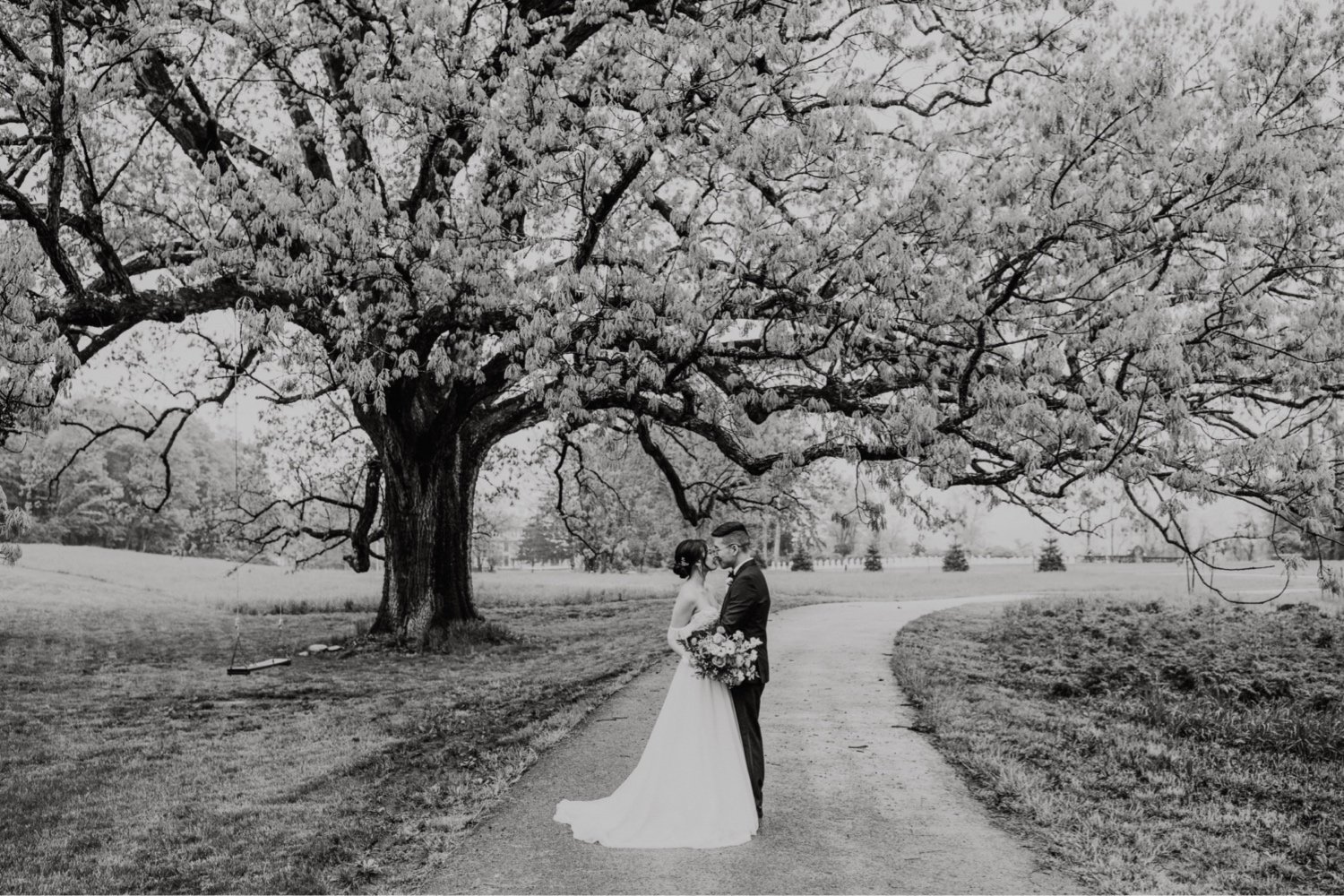 Hudson Valley Wedding Photographer, Red Maple Vineyard Wedding, Spring Wedding at Red Maple Vineyard, Catskills Wedding Photographer