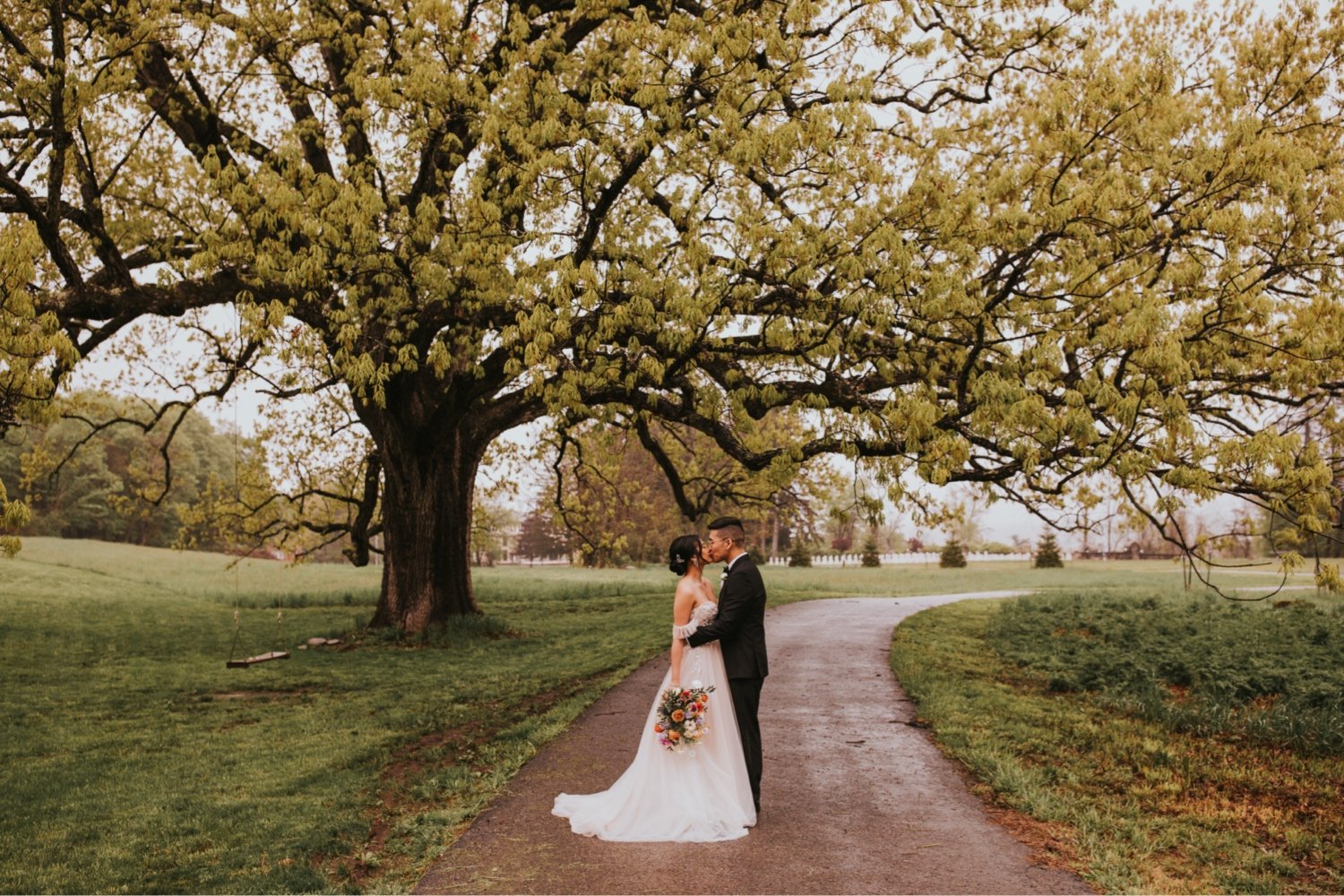Hudson Valley Wedding Photographer, Red Maple Vineyard Wedding, Spring Wedding at Red Maple Vineyard, Catskills Wedding Photographer