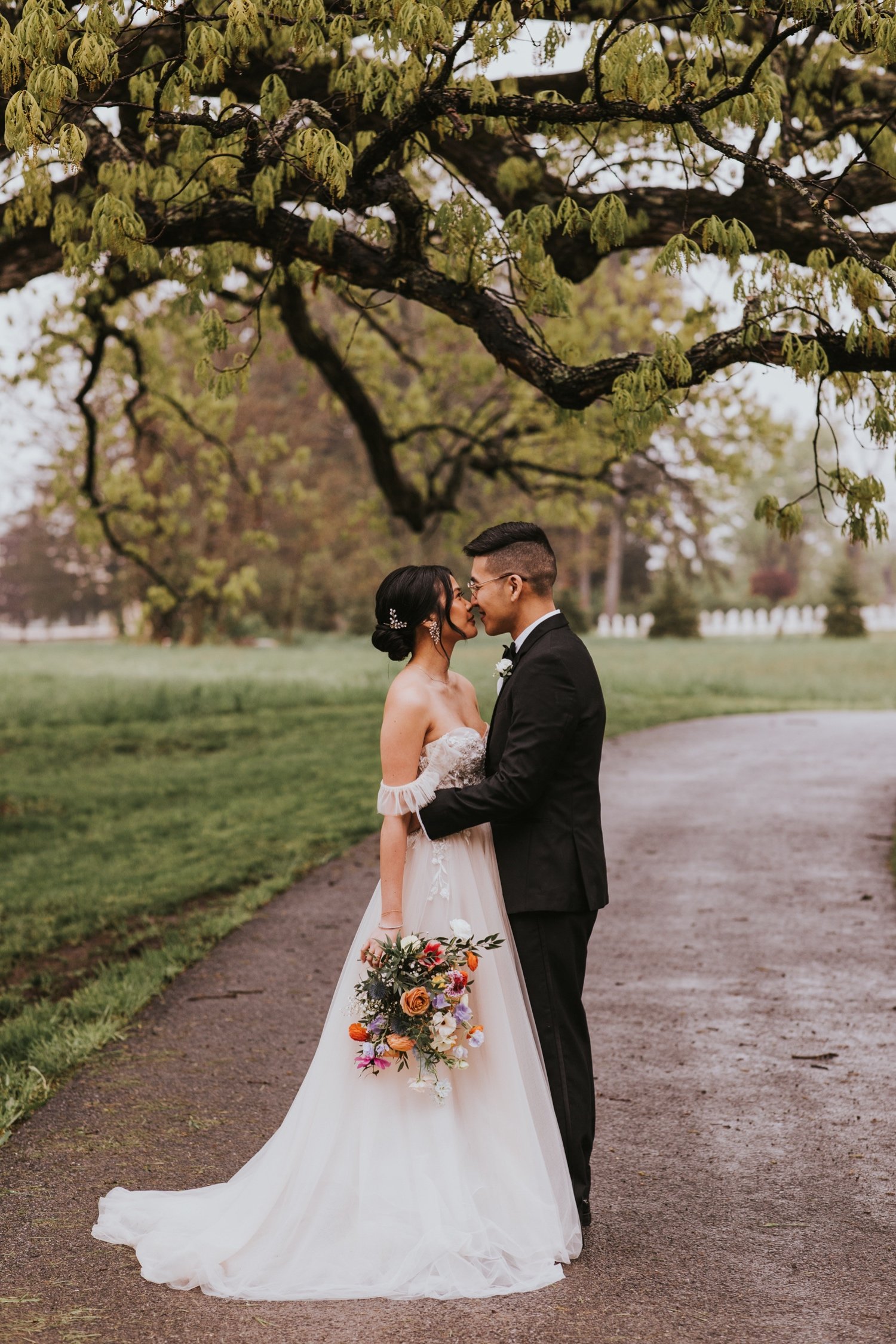 Hudson Valley Wedding Photographer, Red Maple Vineyard Wedding, Spring Wedding at Red Maple Vineyard, Catskills Wedding Photographer