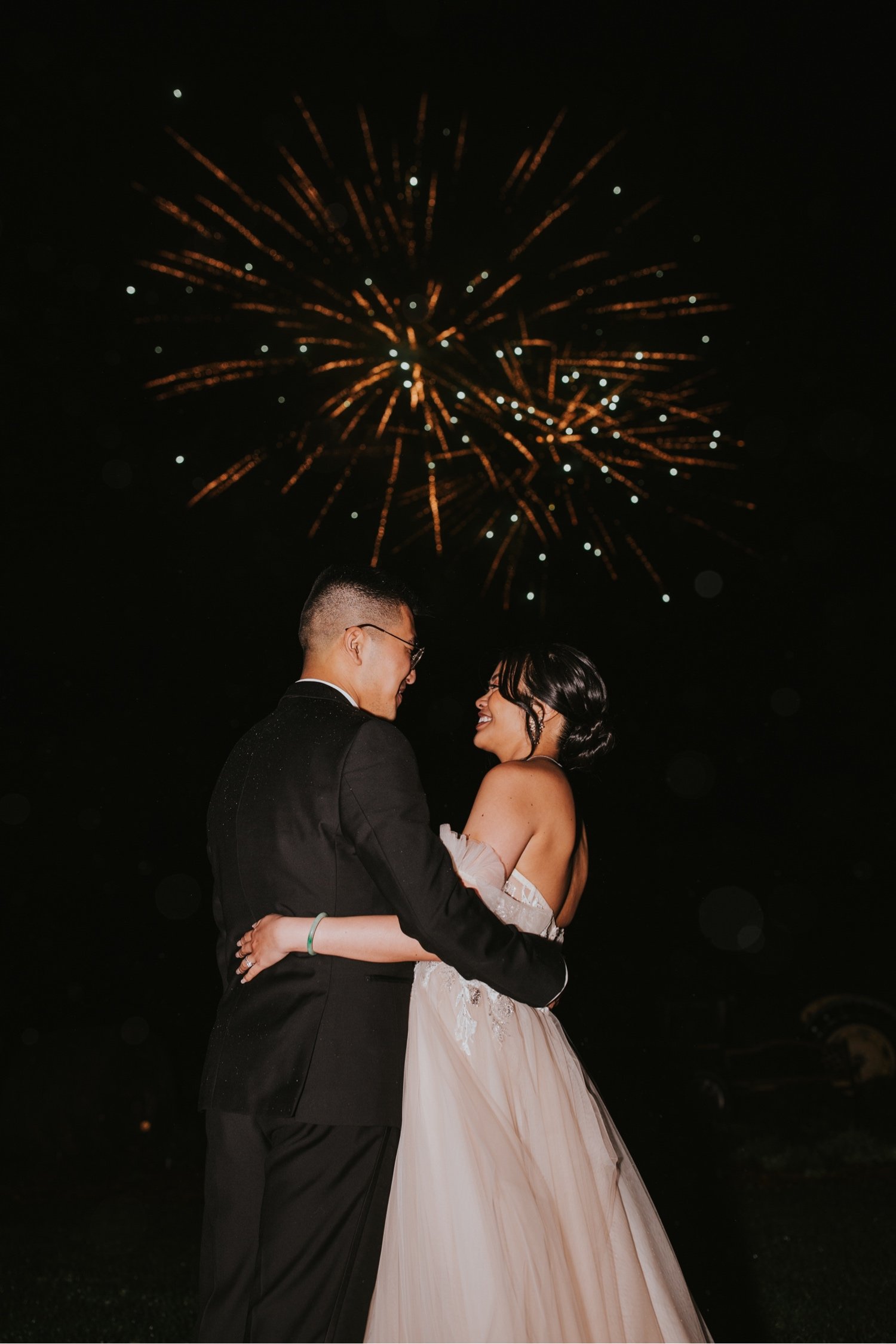 Hudson Valley Wedding Photographer, Red Maple Vineyard Wedding, Spring Wedding at Red Maple Vineyard, Catskills Wedding Photographer