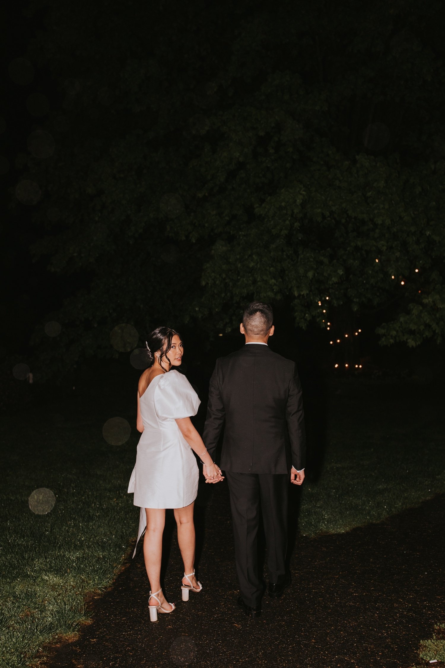 Hudson Valley Wedding Photographer, Red Maple Vineyard Wedding, Spring Wedding at Red Maple Vineyard, Catskills Wedding Photographer