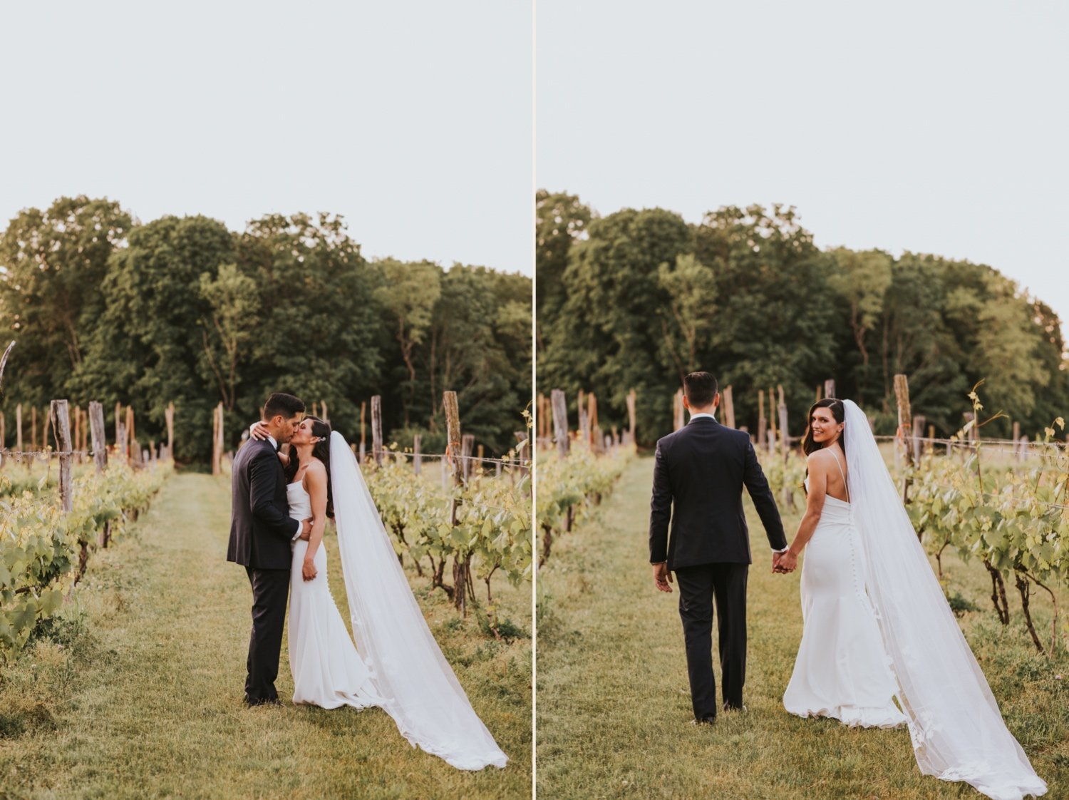 Hudson Valley Wedding Photographer, Red Maple Vineyard Wedding, Red Maple Vineyard, Catskills Wedding Photographer