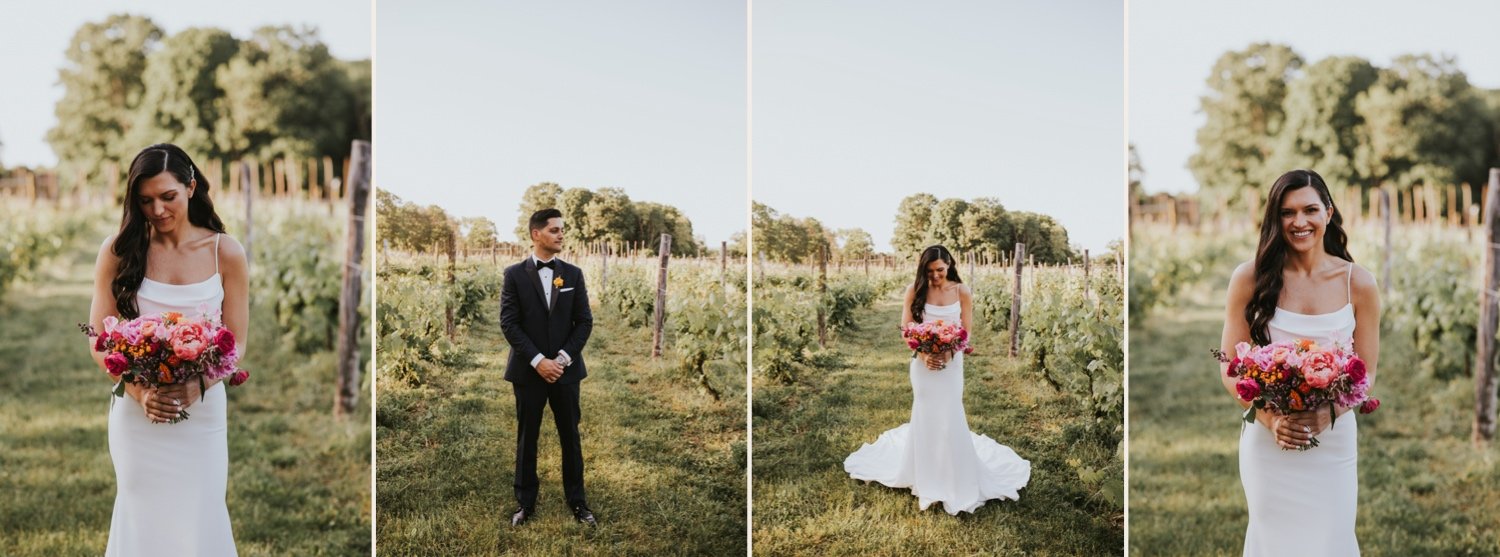 Hudson Valley Wedding Photographer, Red Maple Vineyard Wedding, Red Maple Vineyard, Catskills Wedding Photographer