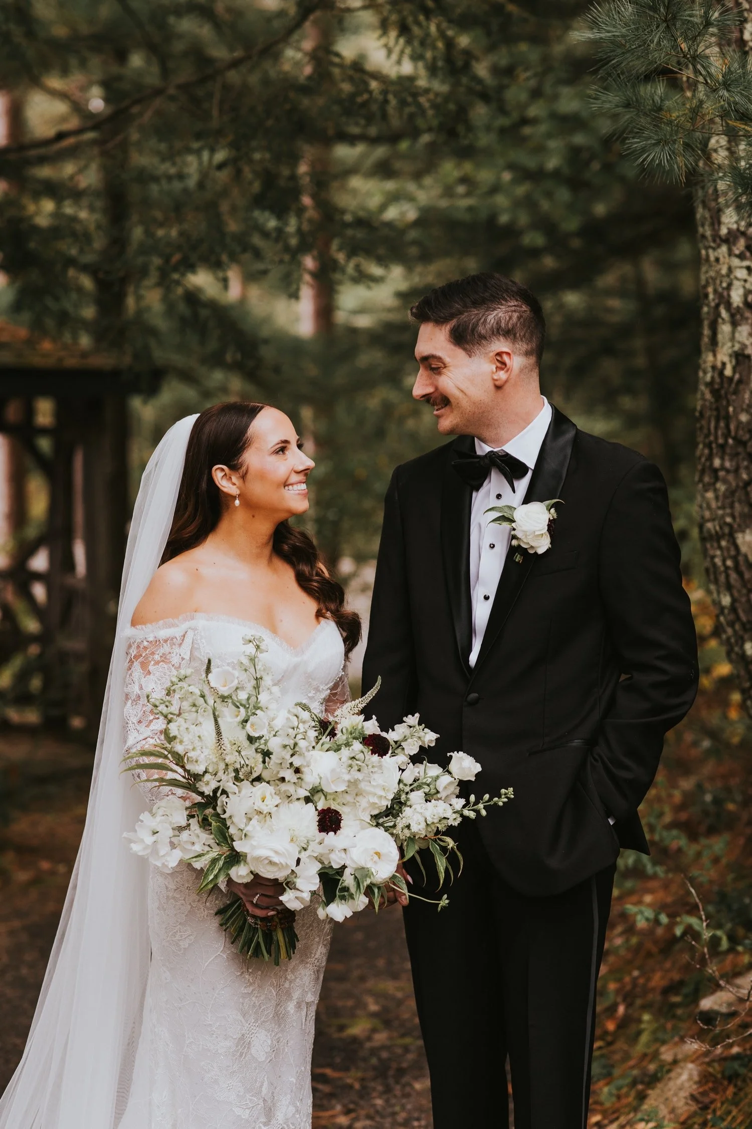 Hudson Valley Wedding Photographer, Catskills Wedding Photographer, Onteora Mountain House Wedding, New York Wedding Photographer