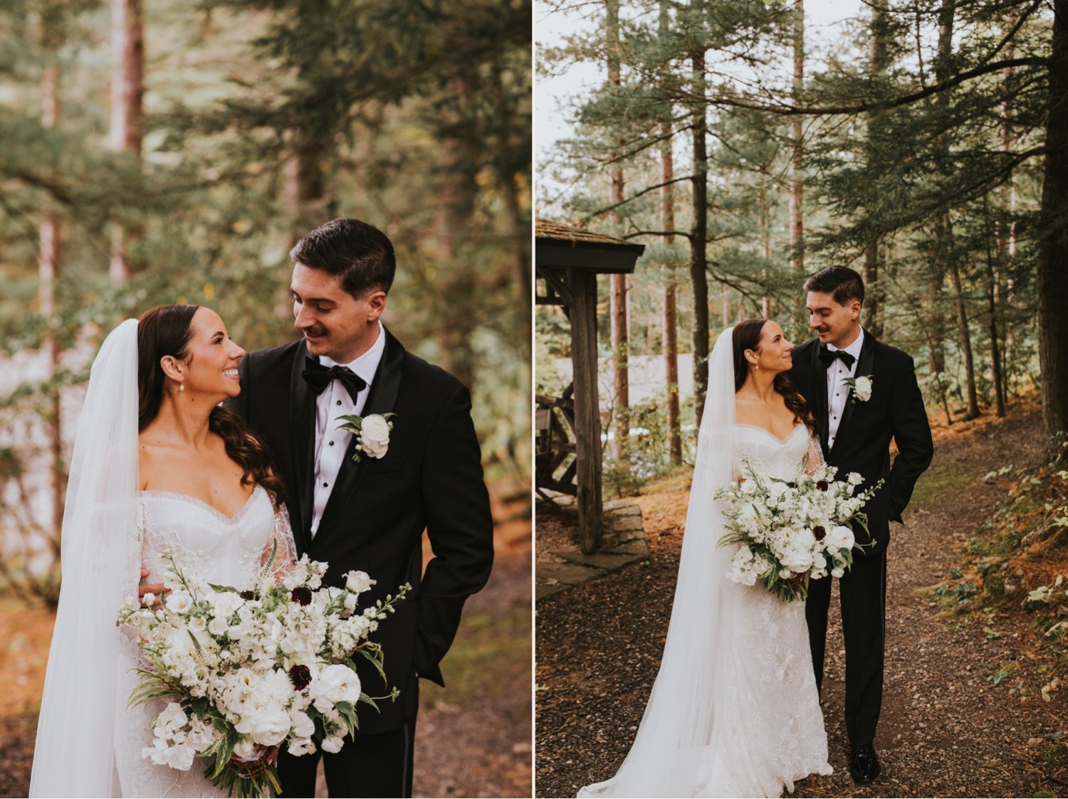 Hudson Valley Wedding Photographer, Catskills Wedding Photographer, Onteora Mountain House Wedding, New York Wedding Photographer