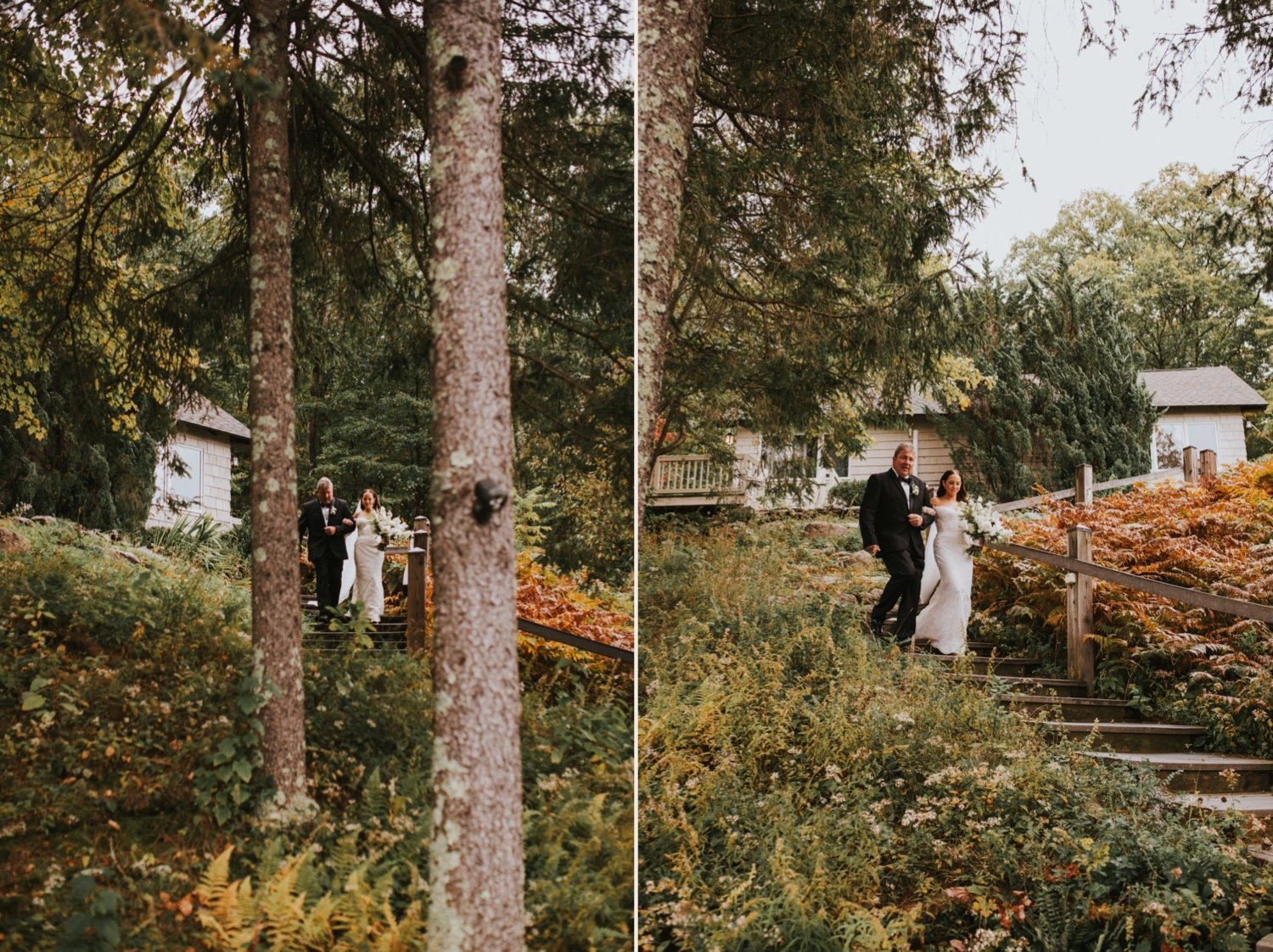 Hudson Valley Wedding Photographer, Catskills Wedding Photographer, Onteora Mountain House Wedding, New York Wedding Photographer