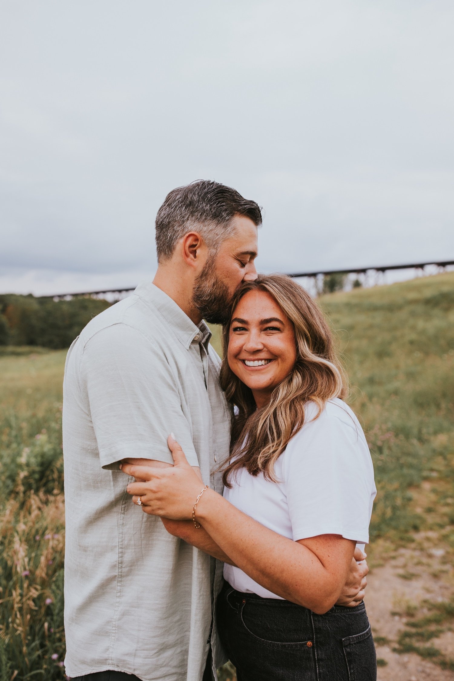 Hudson Valley Wedding Photographer, Catskills Wedding Photographer, Summer Hudson Valley Engagement Session, Hudson Valley Engagement Photographer, Catskills Engagement Photos