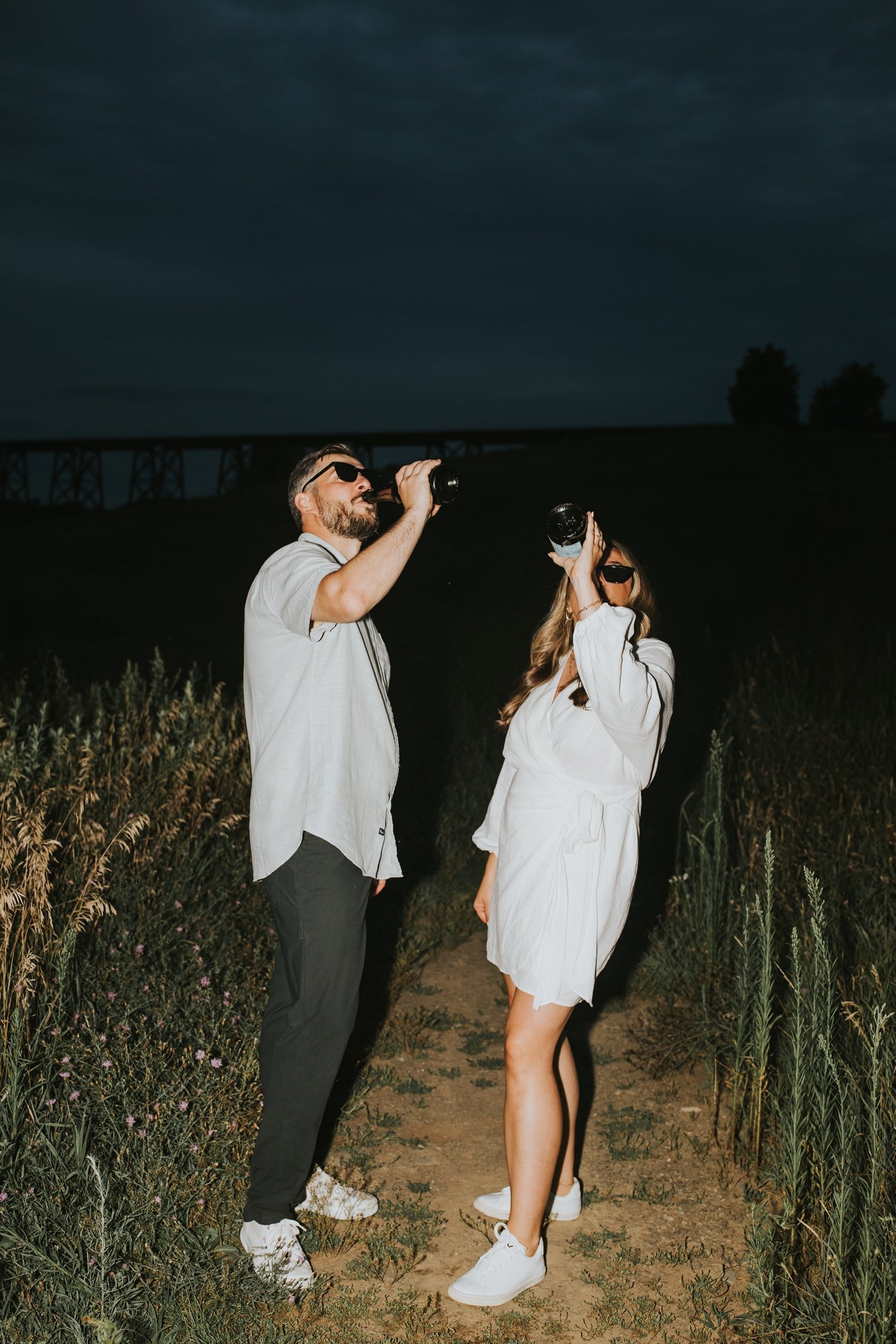 Hudson Valley Wedding Photographer, Catskills Wedding Photographer, Summer Hudson Valley Engagement Session, Hudson Valley Engagement Photographer, Catskills Engagement Photos