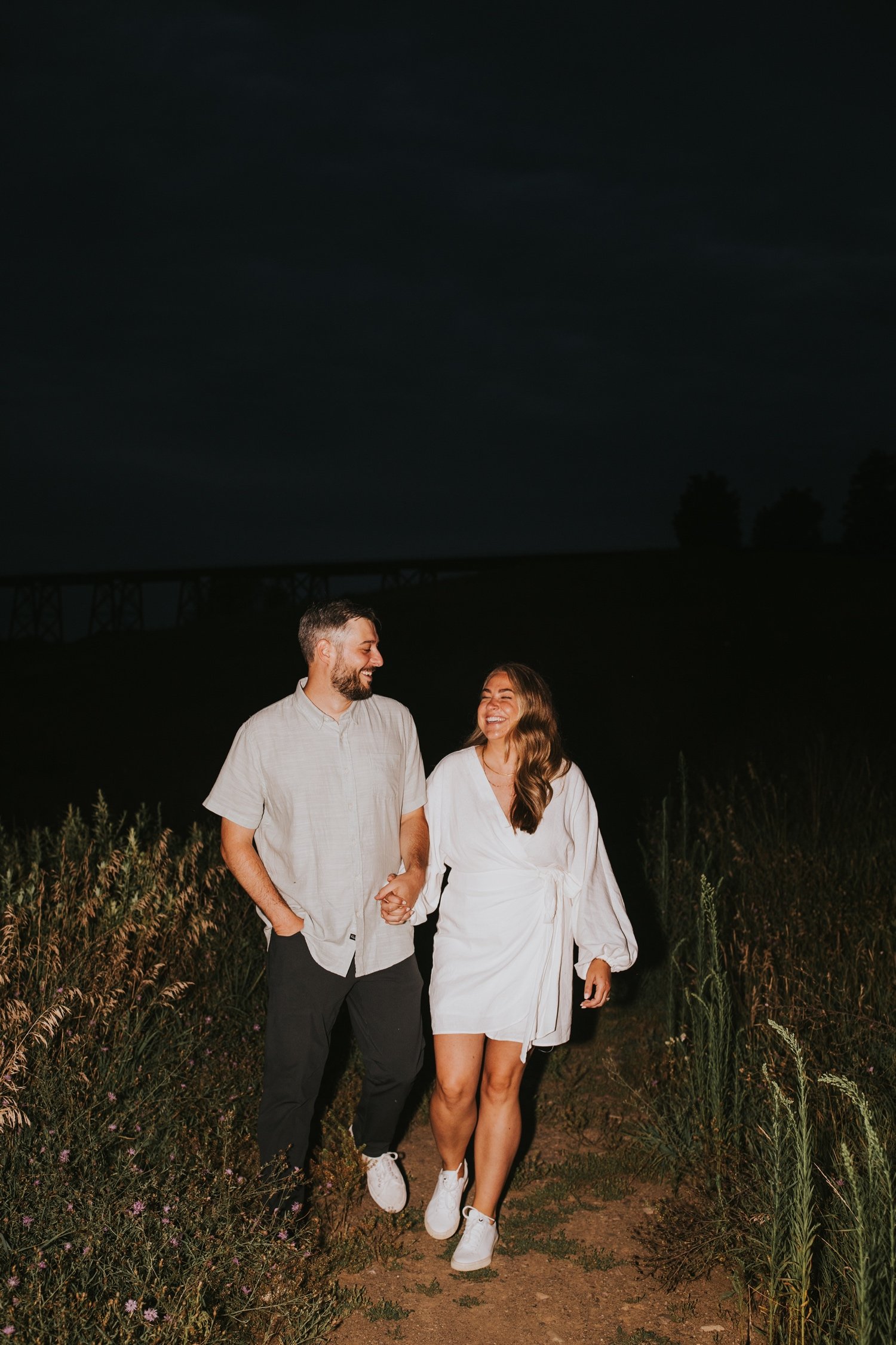 Hudson Valley Wedding Photographer, Catskills Wedding Photographer, Summer Hudson Valley Engagement Session, Hudson Valley Engagement Photographer, Catskills Engagement Photos