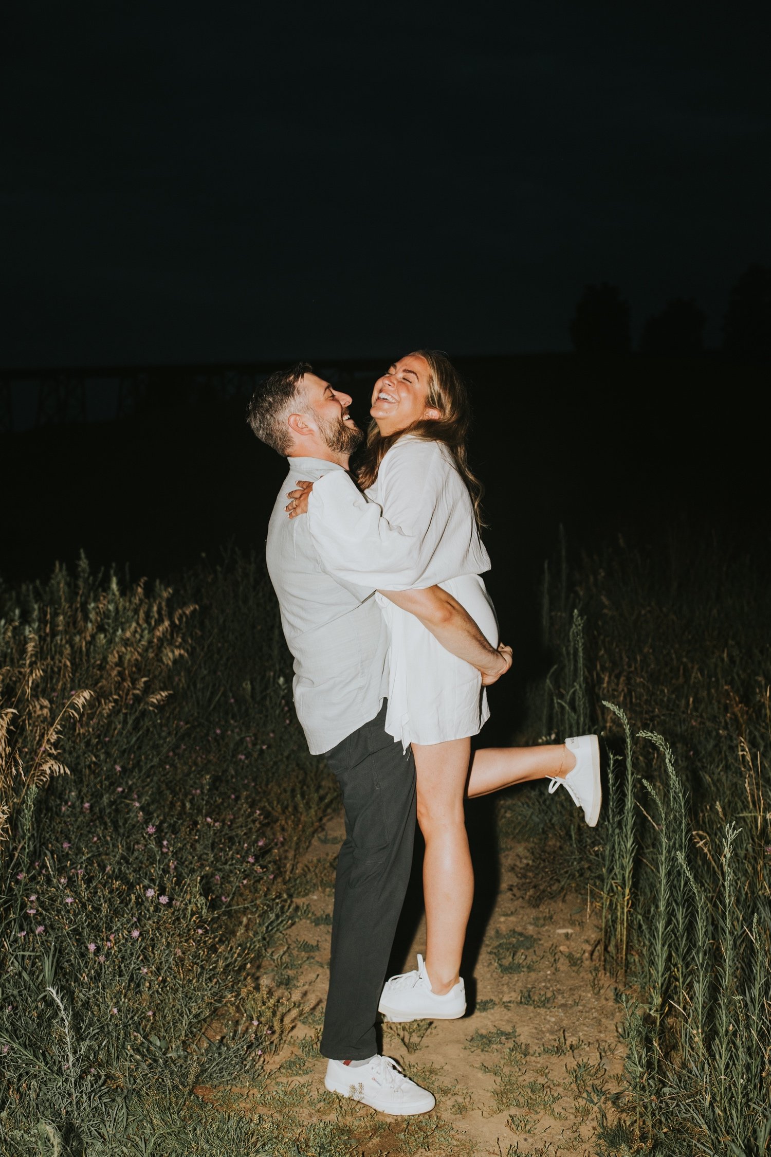 Hudson Valley Wedding Photographer, Catskills Wedding Photographer, Summer Hudson Valley Engagement Session, Hudson Valley Engagement Photographer, Catskills Engagement Photos