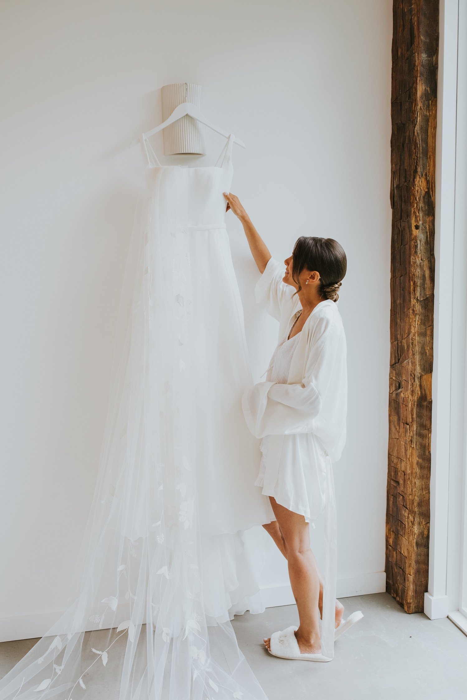 Hudson Valley Wedding Photographer, Red Maple Vineyard Wedding, Catskills Wedding Photographer, Hudson Valley Wedding, Summer Wedding at Red Maple Vineyard