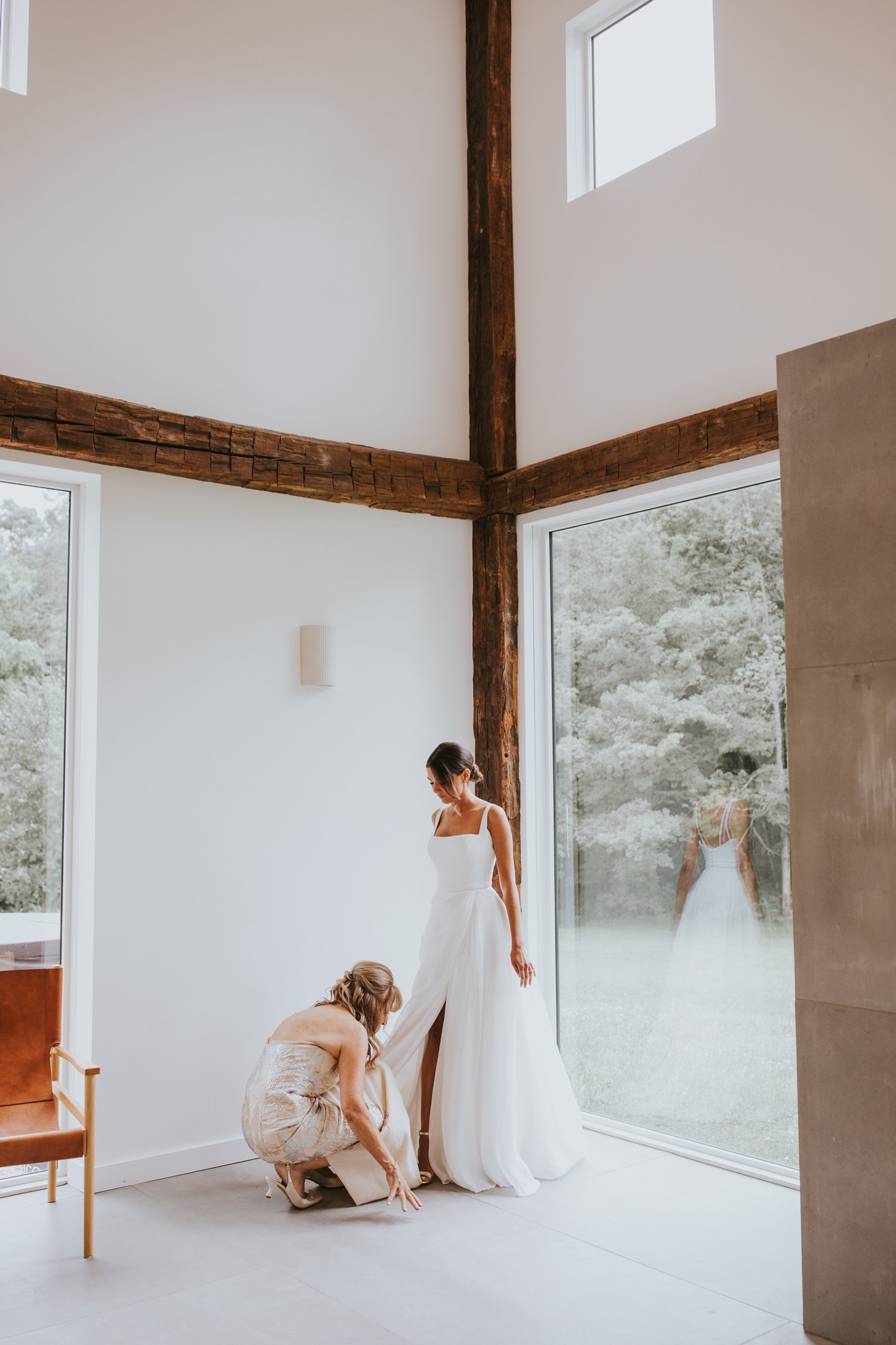 Hudson Valley Wedding Photographer, Red Maple Vineyard Wedding, Catskills Wedding Photographer, Hudson Valley Wedding, Summer Wedding at Red Maple Vineyard