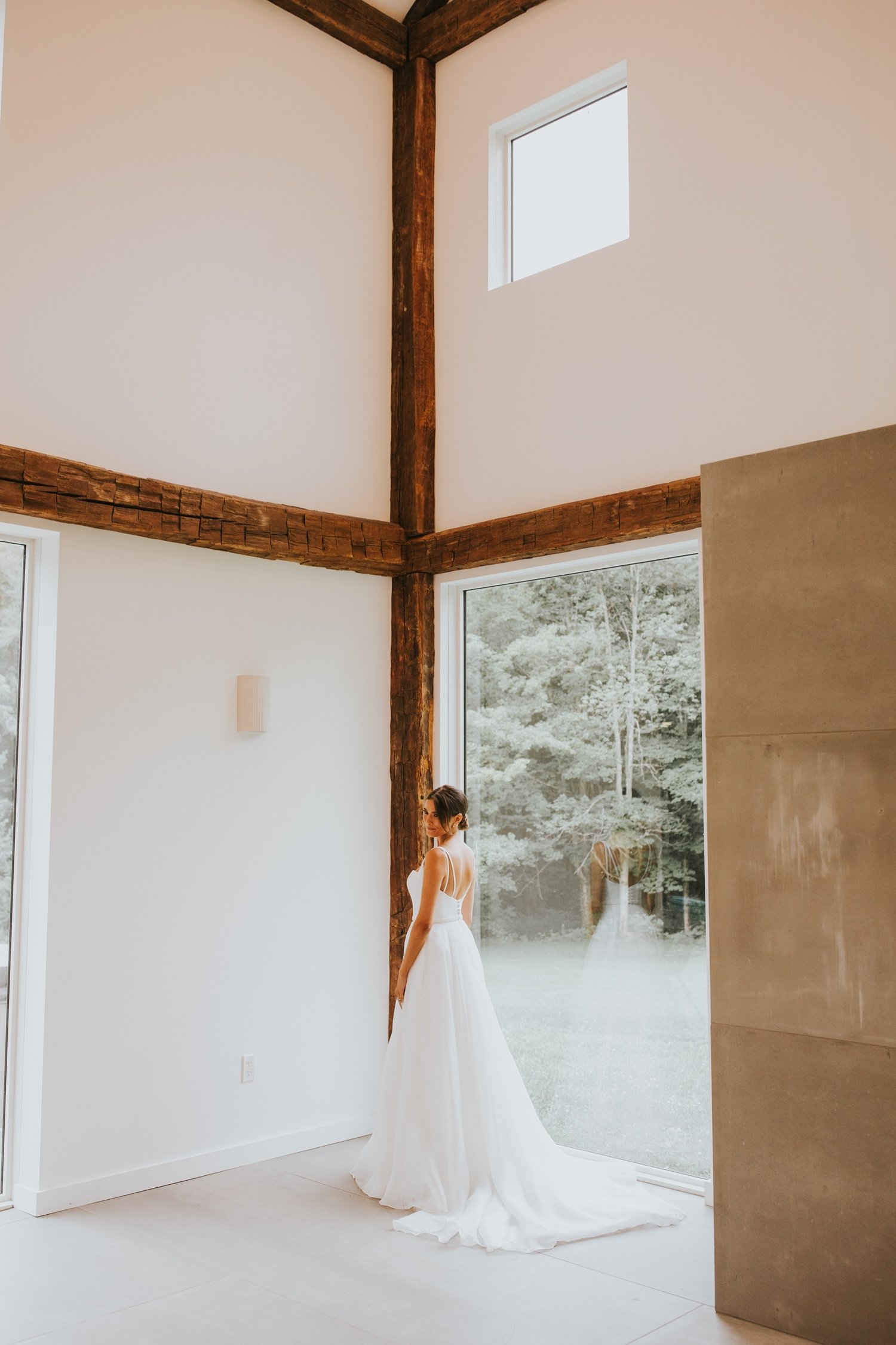 Hudson Valley Wedding Photographer, Red Maple Vineyard Wedding, Catskills Wedding Photographer, Hudson Valley Wedding, Summer Wedding at Red Maple Vineyard