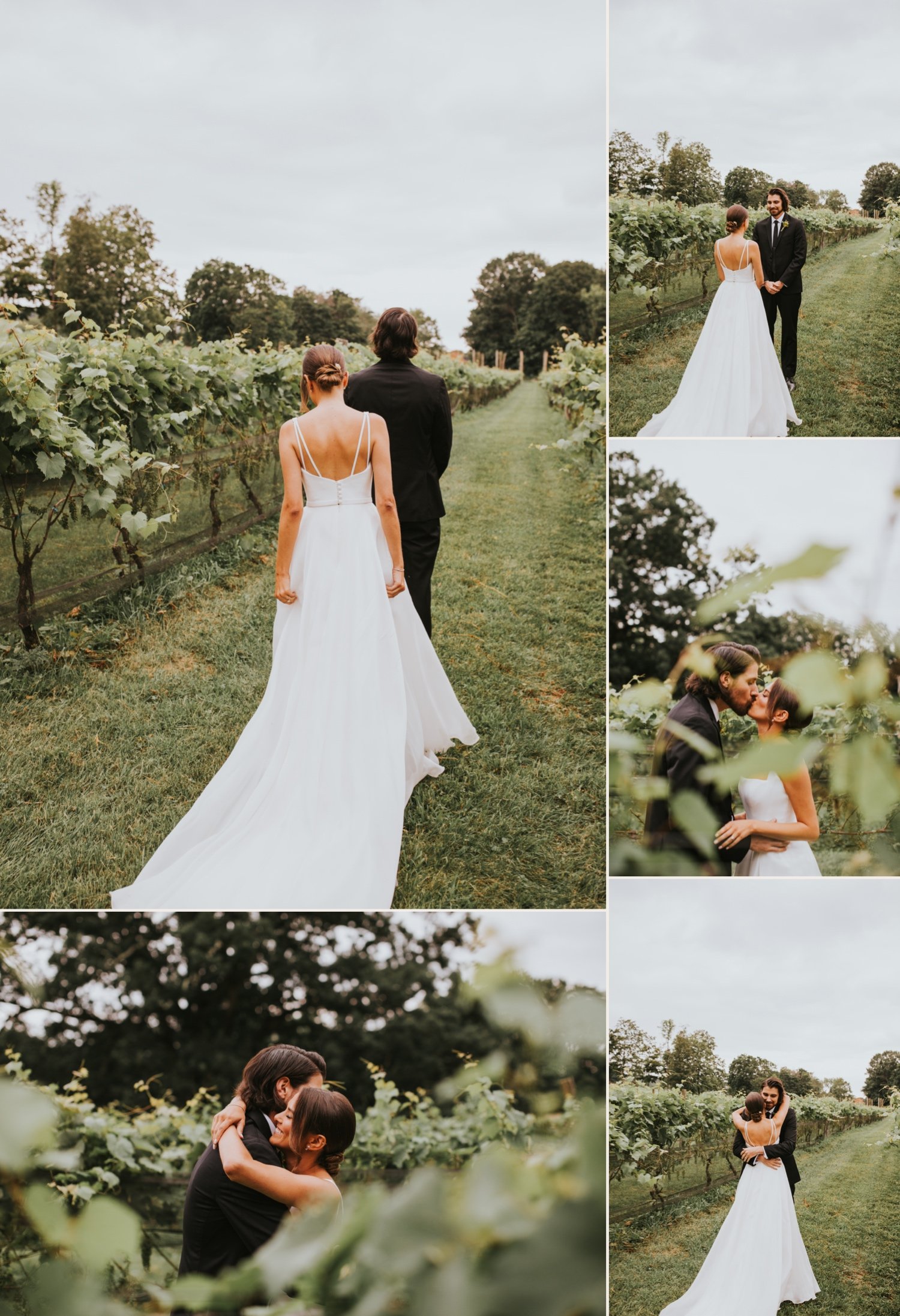 Hudson Valley Wedding Photographer, Red Maple Vineyard Wedding, Catskills Wedding Photographer, Hudson Valley Wedding, Summer Wedding at Red Maple Vineyard