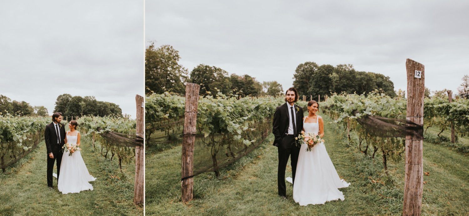 Hudson Valley Wedding Photographer, Red Maple Vineyard Wedding, Catskills Wedding Photographer, Hudson Valley Wedding, Summer Wedding at Red Maple Vineyard