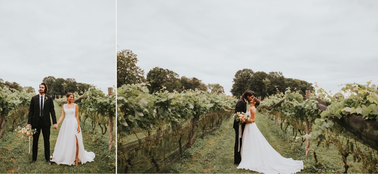 Hudson Valley Wedding Photographer, Red Maple Vineyard Wedding, Catskills Wedding Photographer, Hudson Valley Wedding, Summer Wedding at Red Maple Vineyard