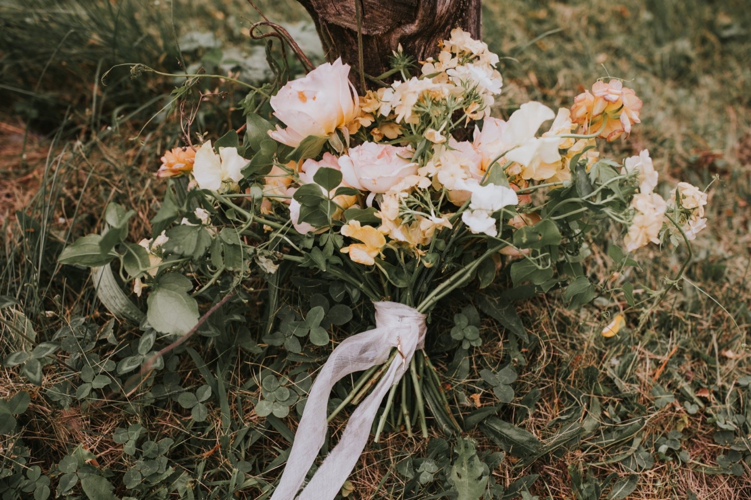 Hudson Valley Wedding Photographer, Red Maple Vineyard Wedding, Catskills Wedding Photographer, Hudson Valley Wedding, Summer Wedding at Red Maple Vineyard