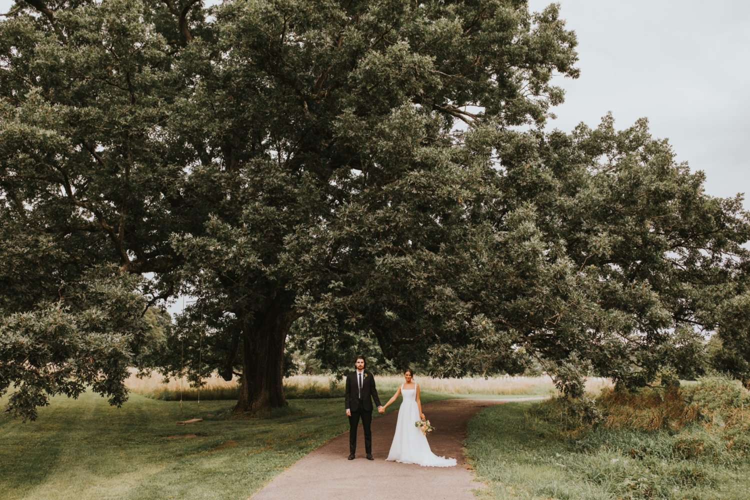 Hudson Valley Wedding Photographer, Red Maple Vineyard Wedding, Catskills Wedding Photographer, Hudson Valley Wedding, Summer Wedding at Red Maple Vineyard