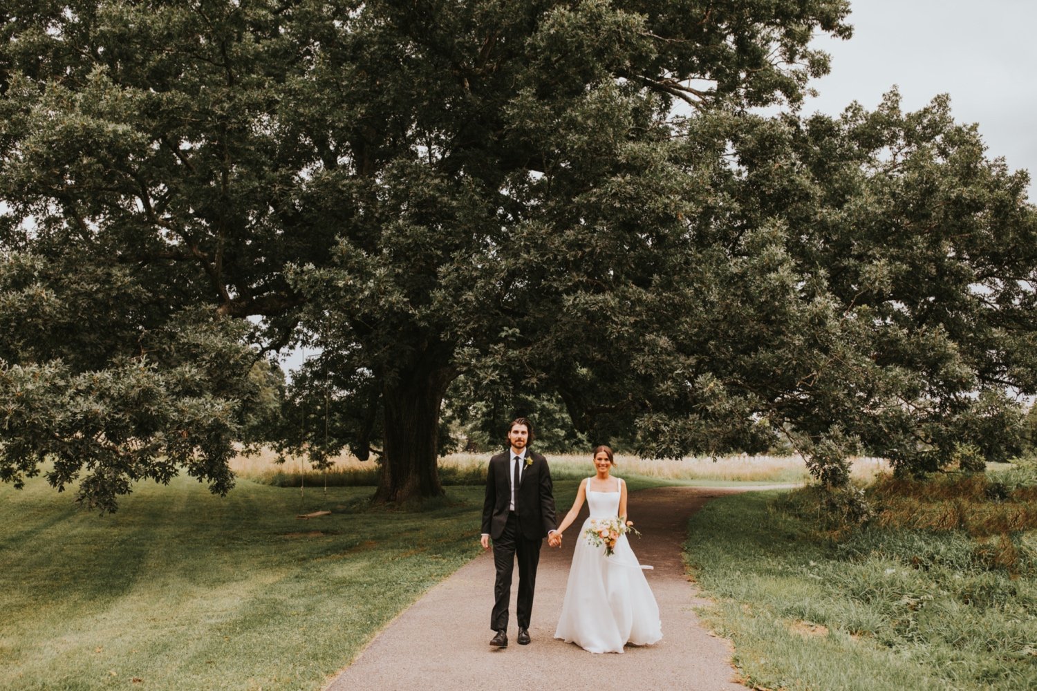 Hudson Valley Wedding Photographer, Red Maple Vineyard Wedding, Catskills Wedding Photographer, Hudson Valley Wedding, Summer Wedding at Red Maple Vineyard