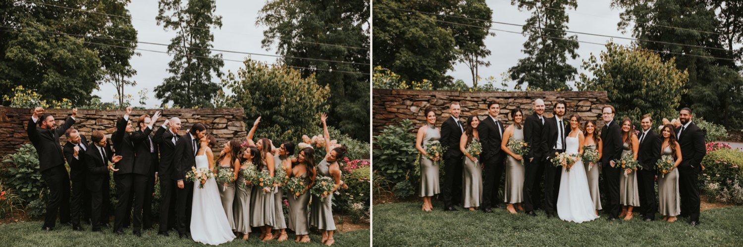 Hudson Valley Wedding Photographer, Red Maple Vineyard Wedding, Catskills Wedding Photographer, Hudson Valley Wedding, Summer Wedding at Red Maple Vineyard