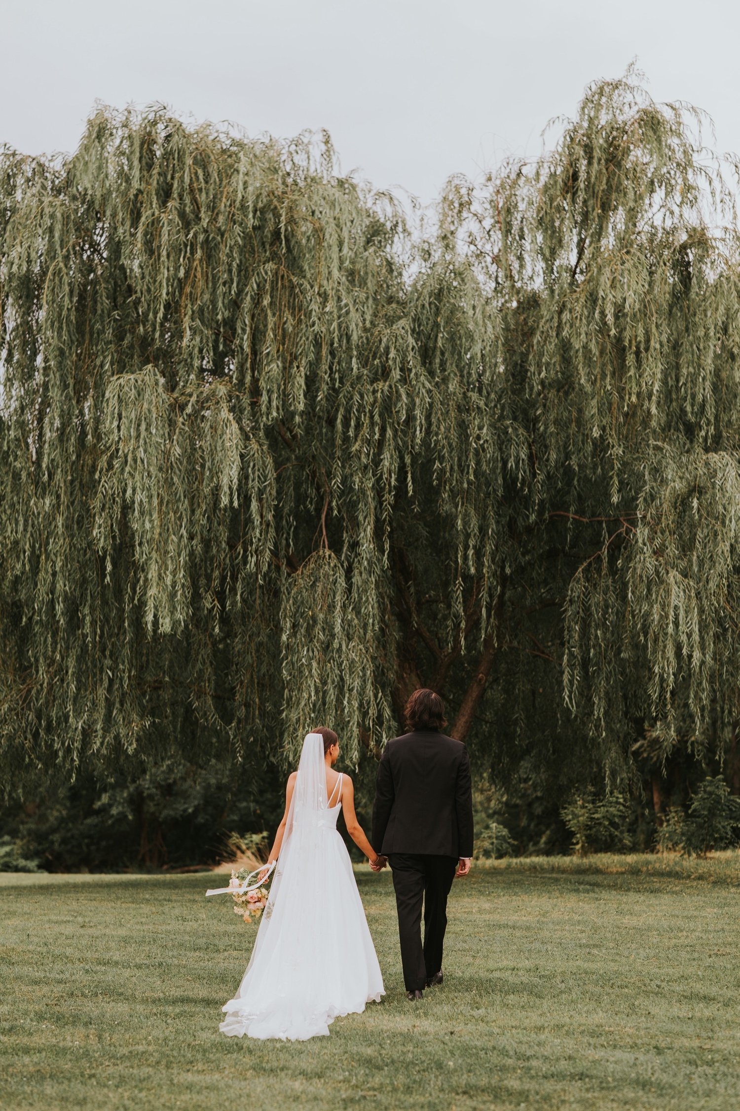 Hudson Valley Wedding Photographer, Red Maple Vineyard Wedding, Catskills Wedding Photographer, Hudson Valley Wedding, Summer Wedding at Red Maple Vineyard